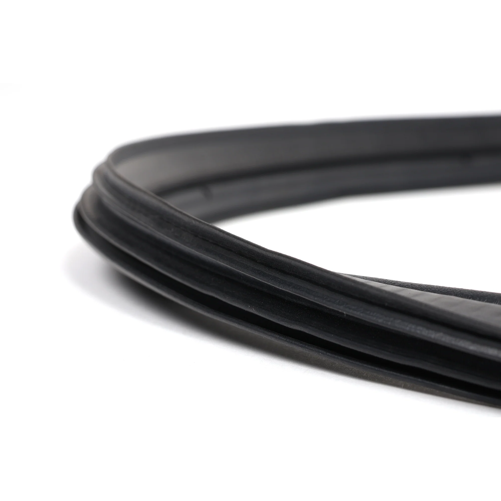 Acura DC5 RSX Rear Hatch Weatherstrip 74440-S6M-003 - Image 4