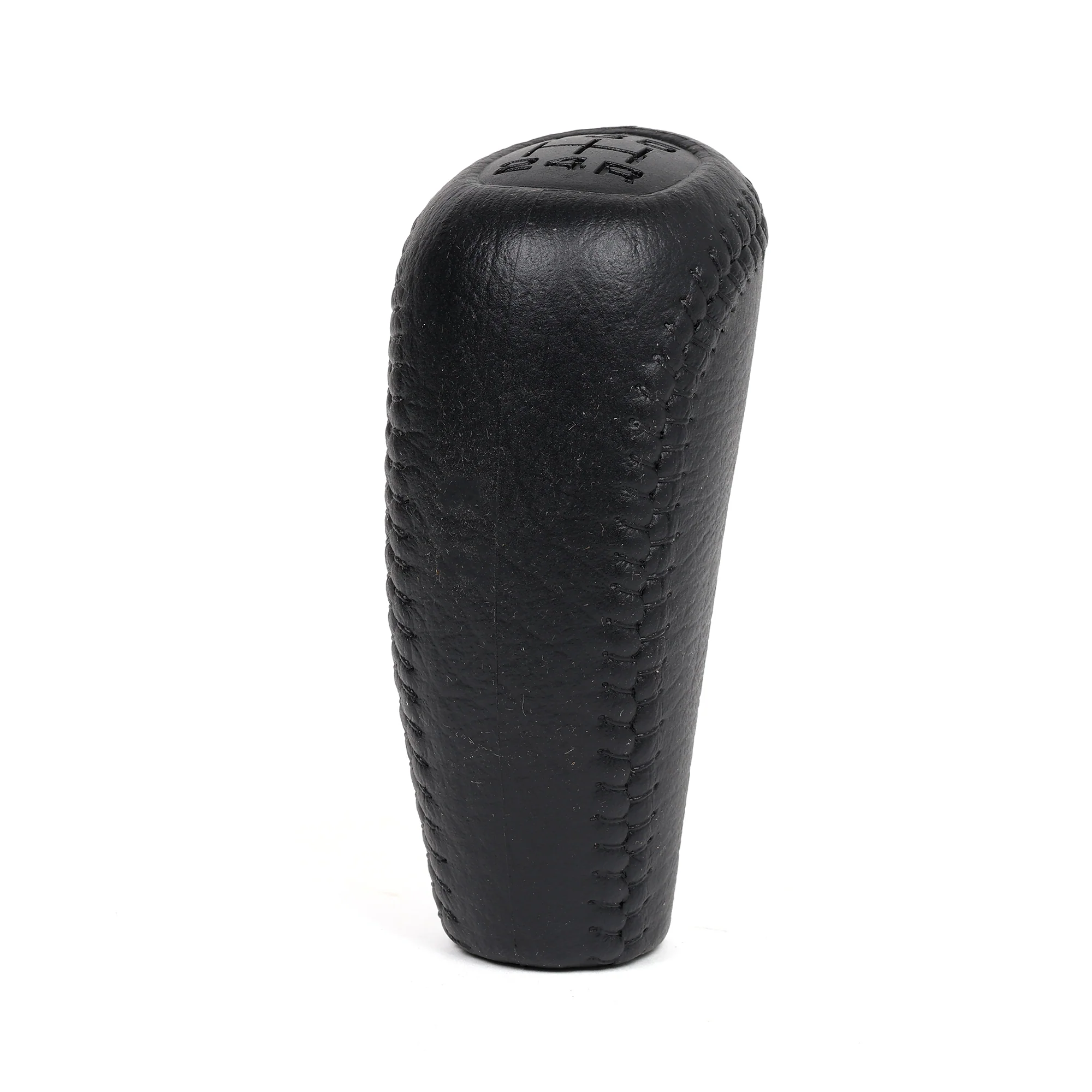 Acura 94-99 Integra Shift Knob 54102-ST7-003ZA - Image 2