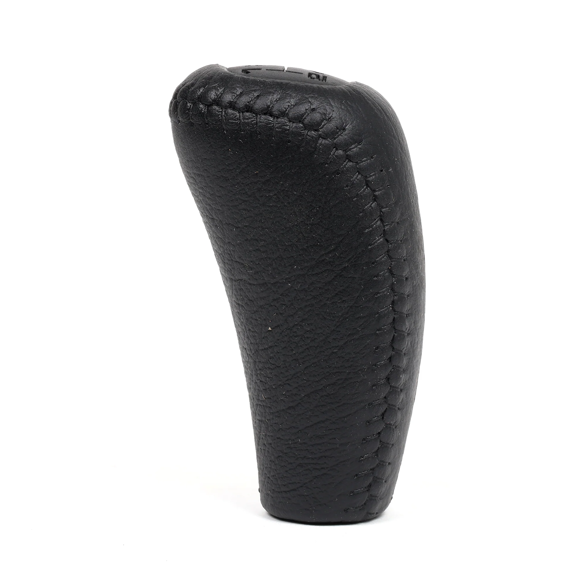 Acura 94-99 Integra Shift Knob 54102-ST7-003ZA - Image 3