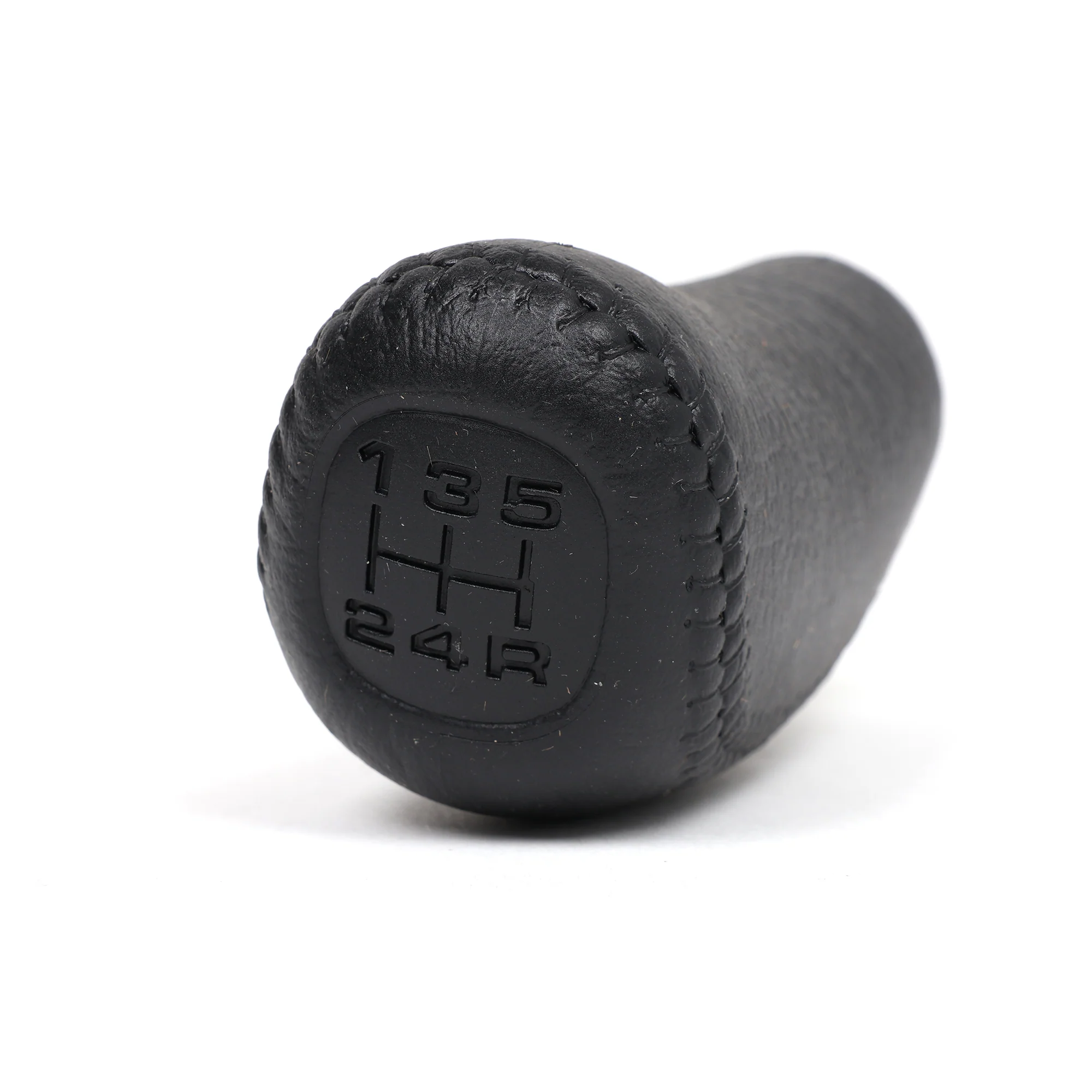 Acura 94-99 Integra Shift Knob 54102-ST7-003ZA - Image 4