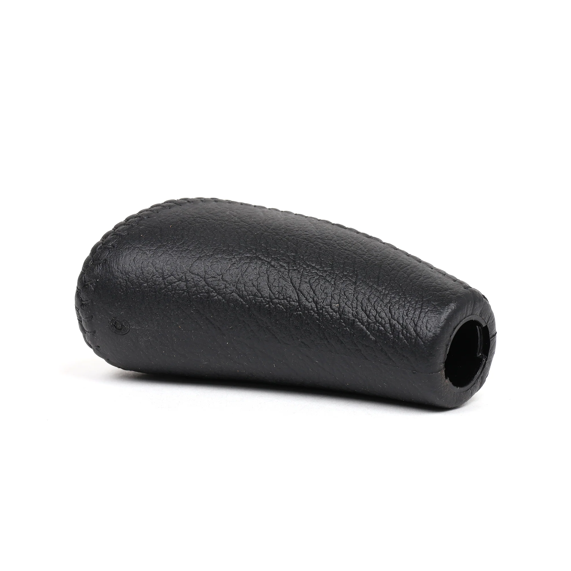 Acura 94-99 Integra Shift Knob 54102-ST7-003ZA - Image 5