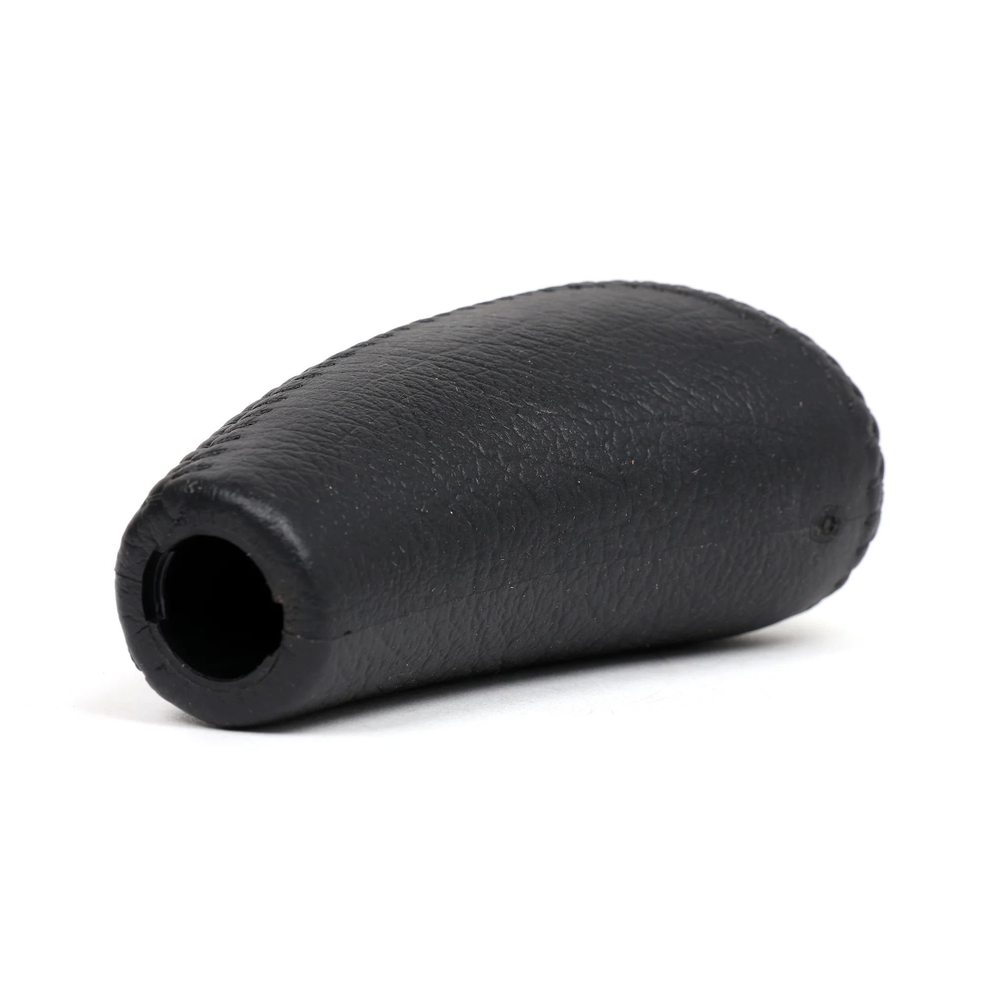 Acura 94-99 Integra Shift Knob 54102-ST7-003ZA - Image 6