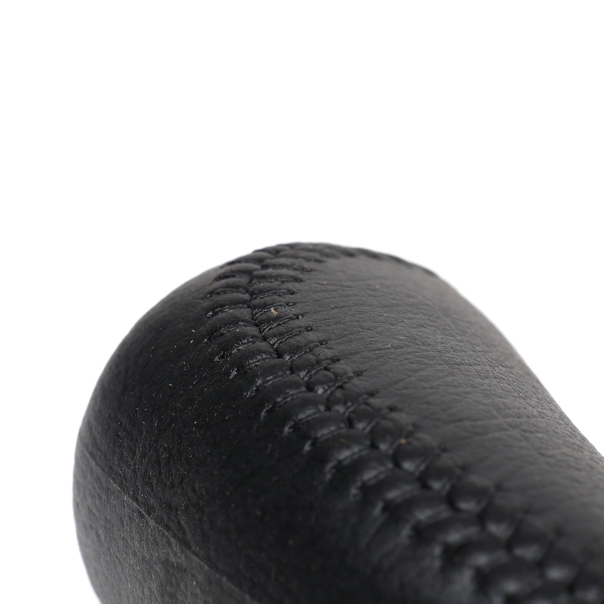 Acura 94-99 Integra Shift Knob 54102-ST7-003ZA - Image 7