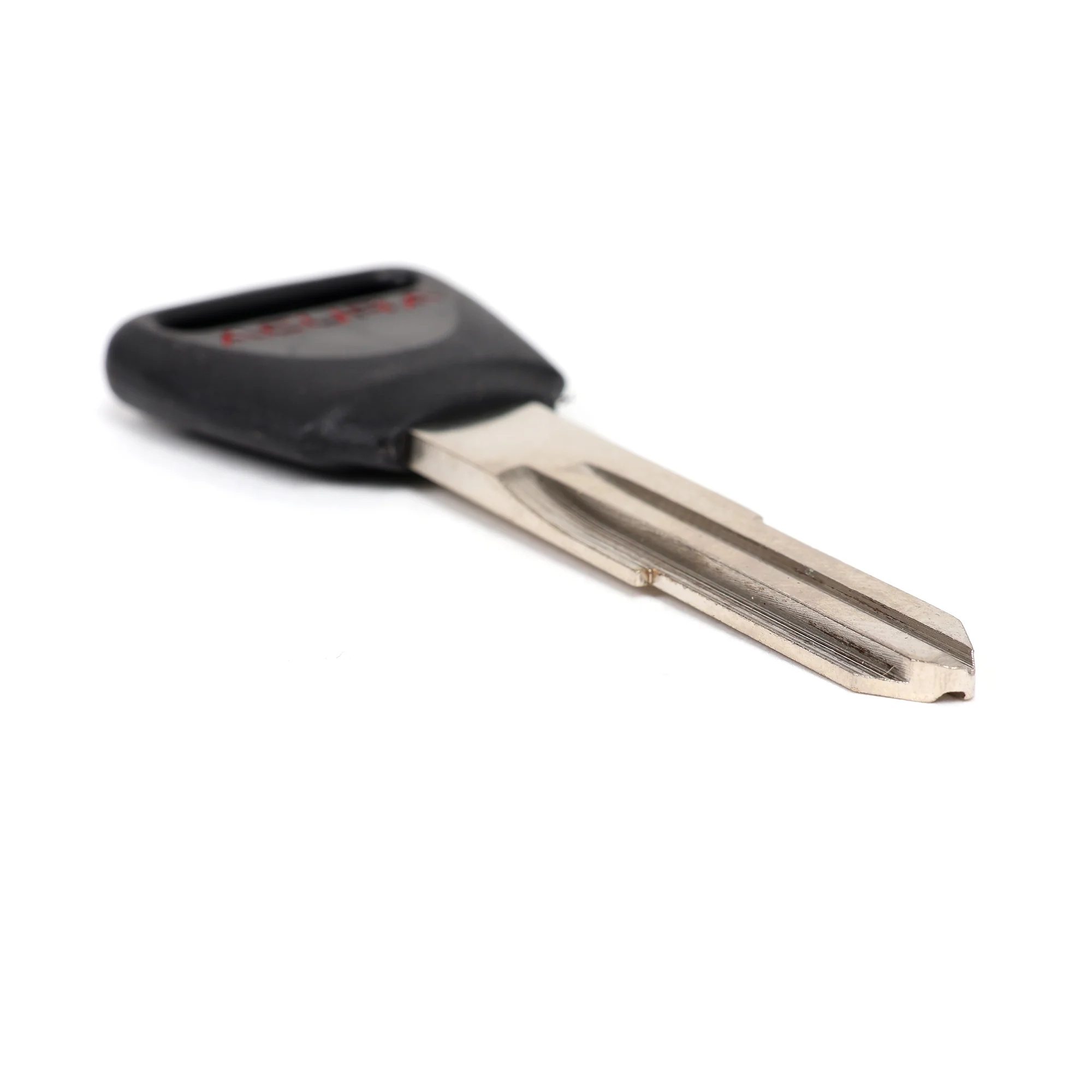 Acura CL/Integra/TL/Vigor Blank Master Key 35117-SL5-U01 - Image 3