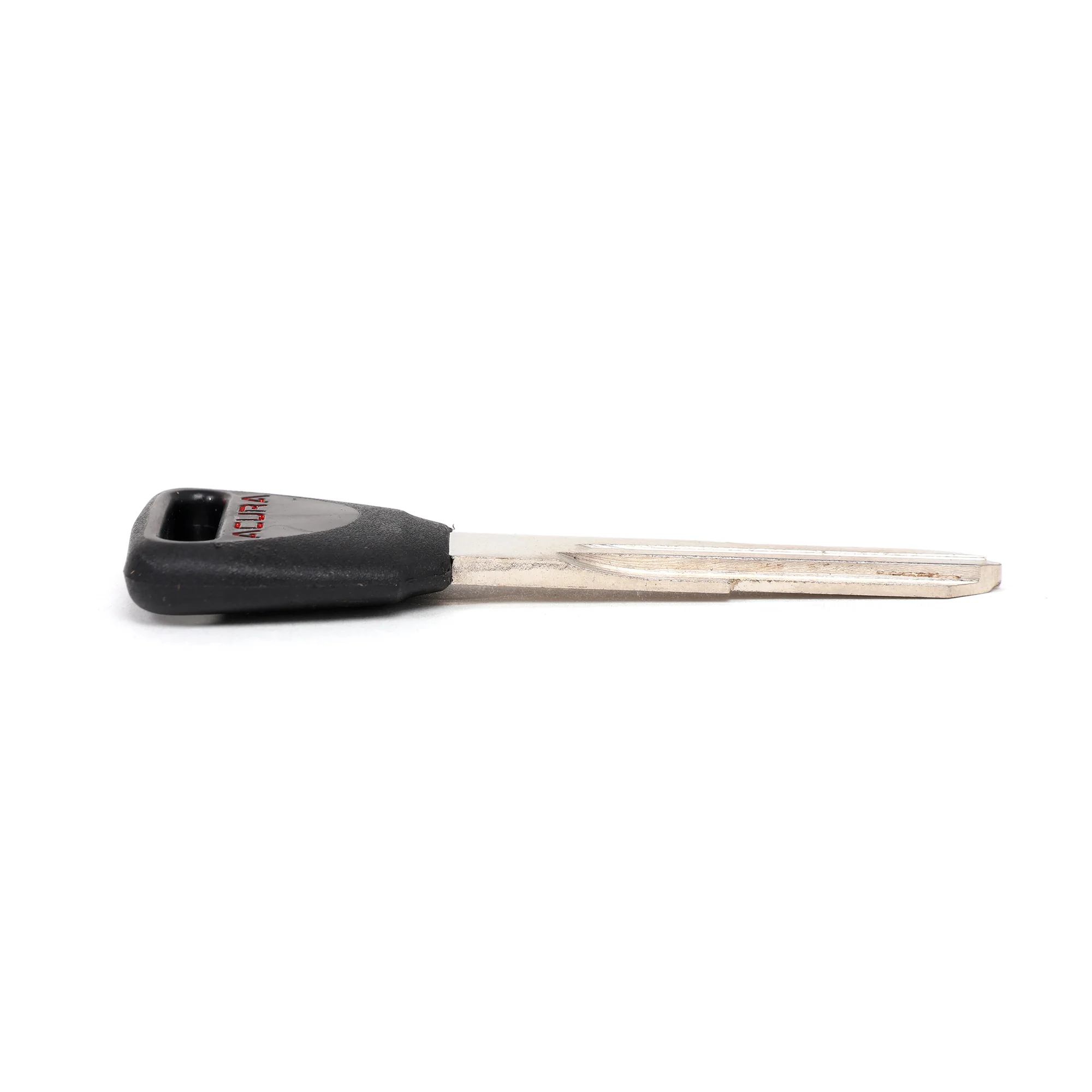 Acura CL/Integra/TL/Vigor Blank Master Key 35117-SL5-U01 - Image 4
