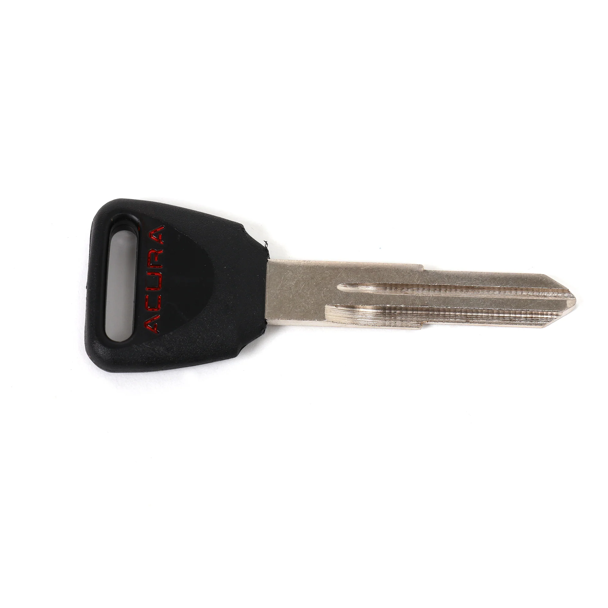 Acura CL/Integra/TL/Vigor Blank Master Key 35117-SL5-U01 - Image 5