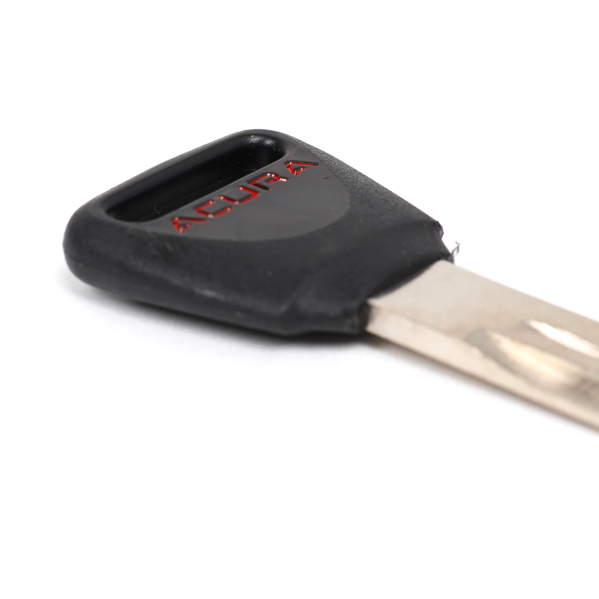 Acura CL/Integra/TL/Vigor Blank Master Key 35117-SL5-U01 - Image 6