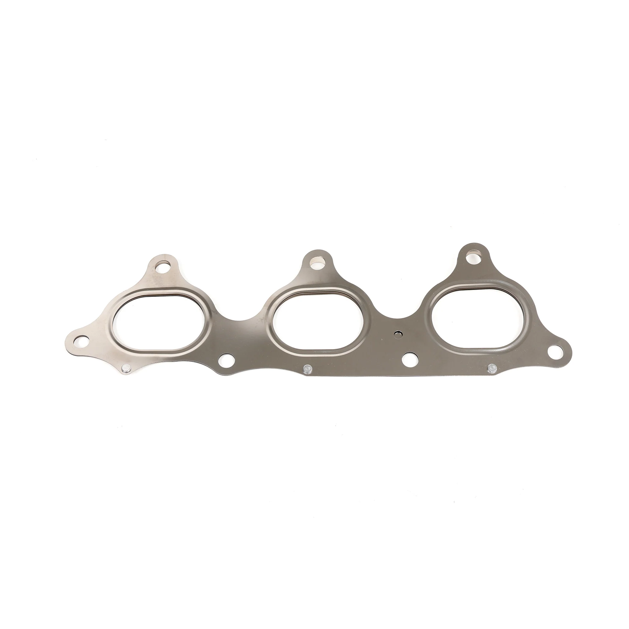 Acura 91-05 NSX Exhaust Manifold Gasket 18115-PR7-A02 - Image 4