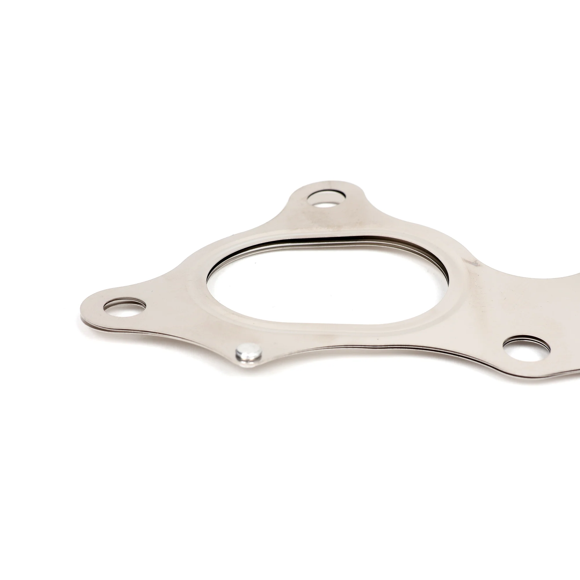 Acura 91-05 NSX Exhaust Manifold Gasket 18115-PR7-A02 - Image 5