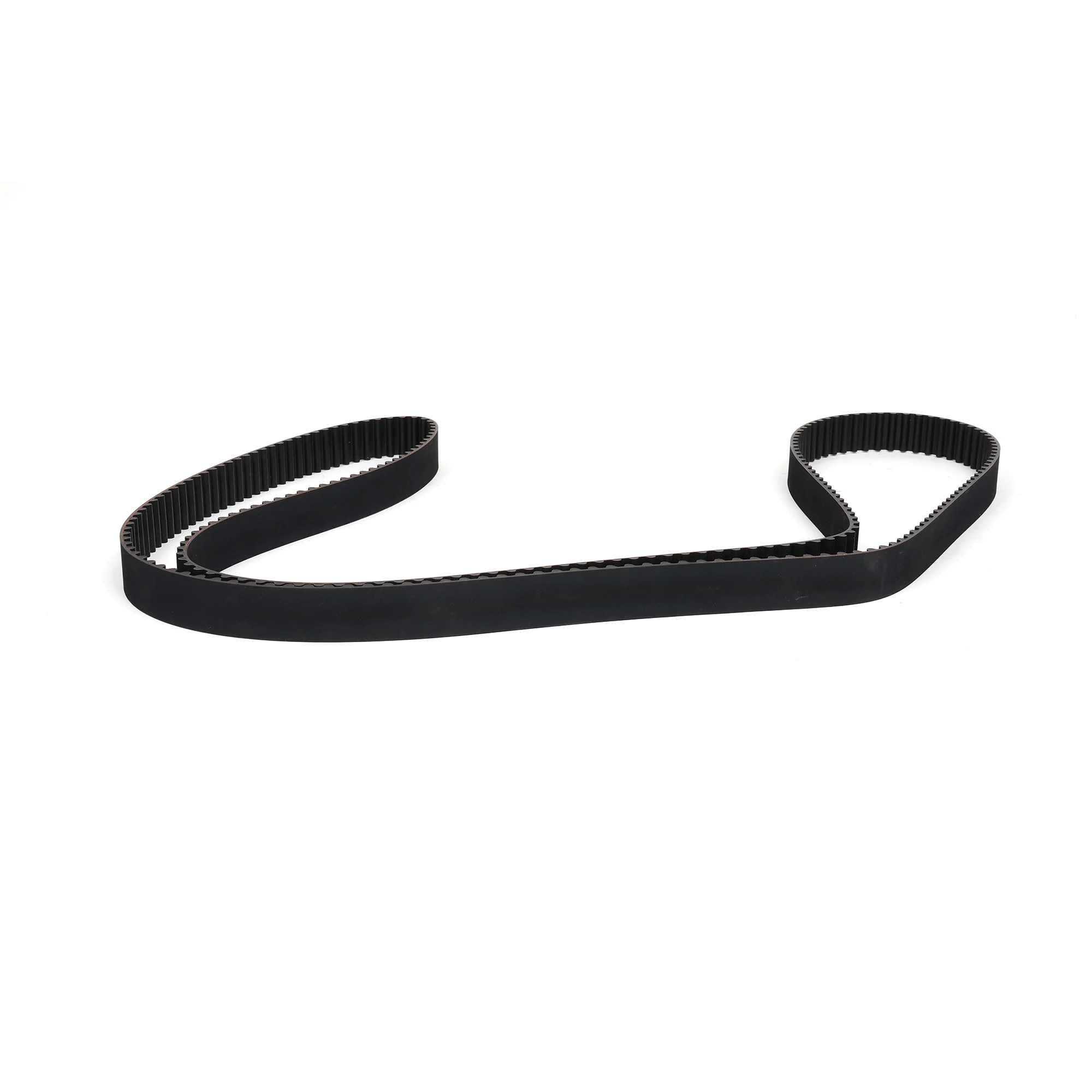 Honda C30A/C32B NSX Timing Belt 14400-PR7-A01