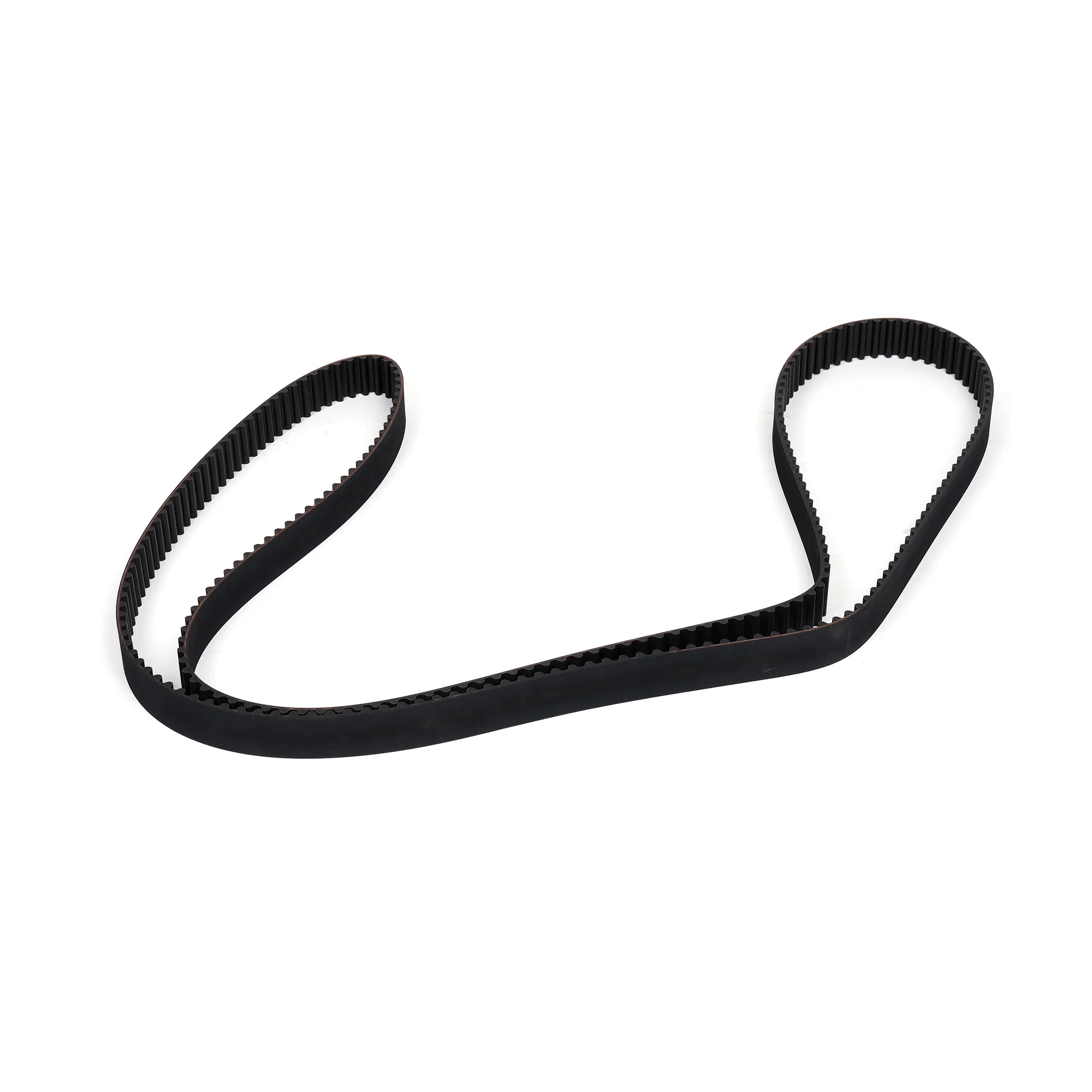 Honda C30A/C32B NSX Timing Belt 14400-PR7-A01 - Image 2