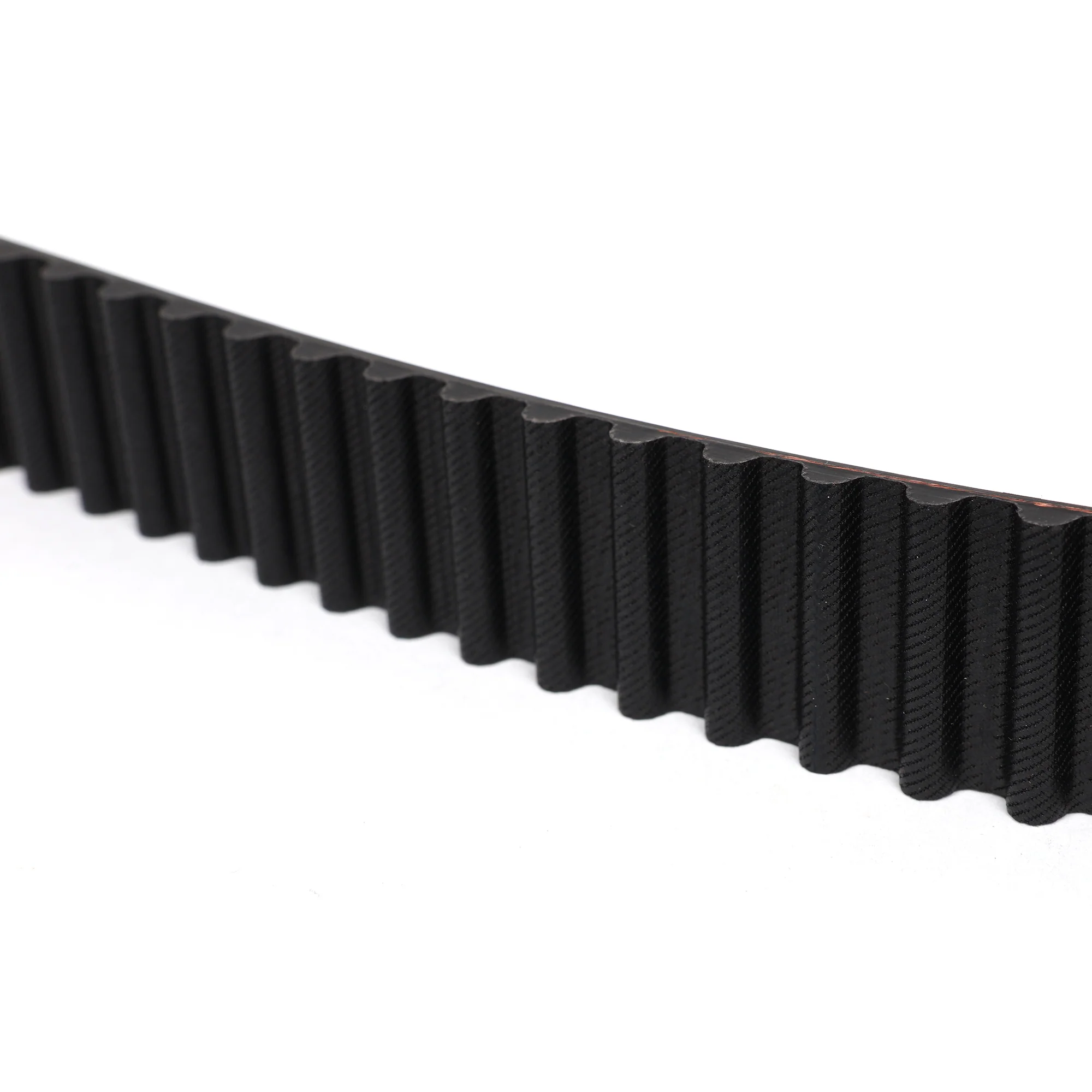 Honda C30A/C32B NSX Timing Belt 14400-PR7-A01 - Image 3