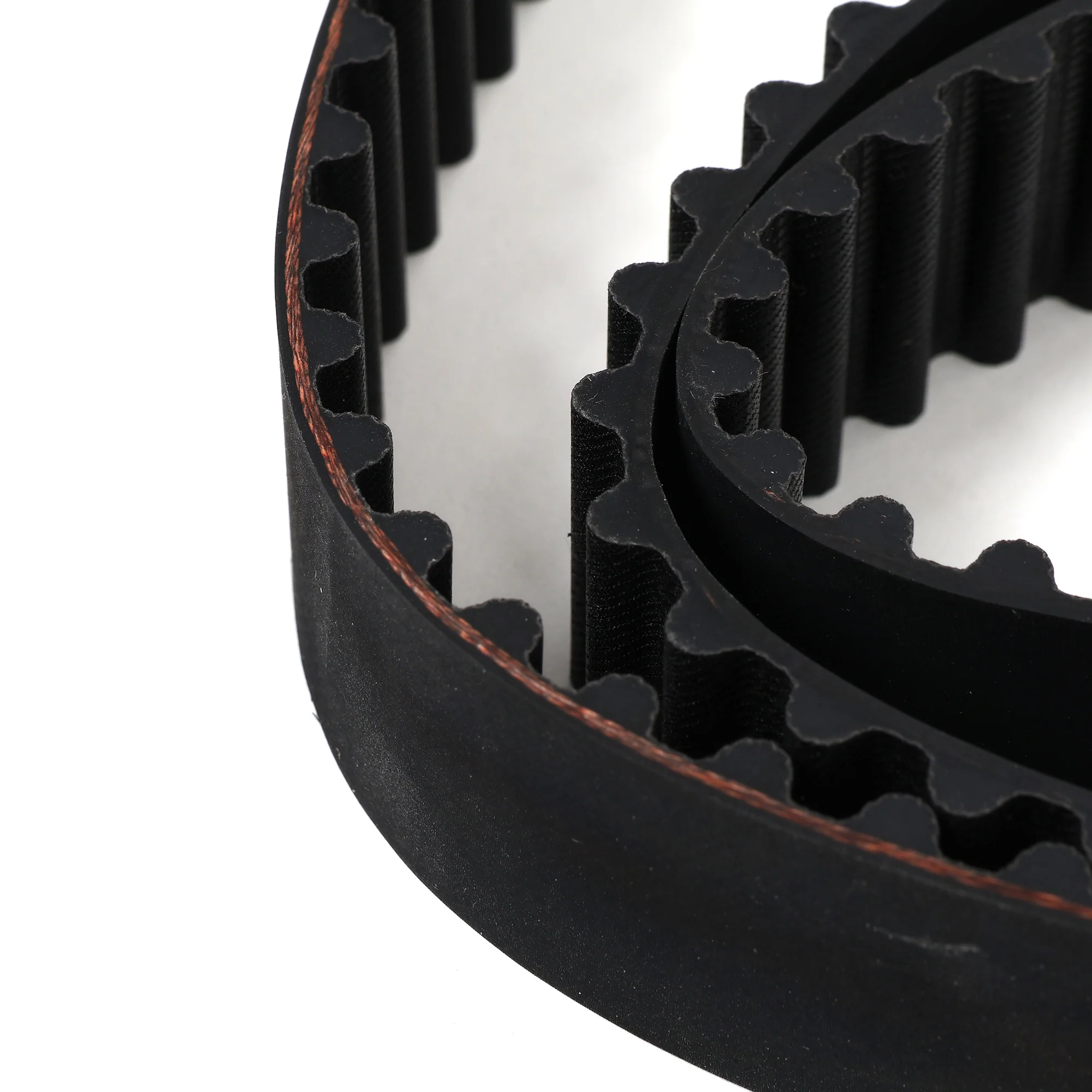 Honda C30A/C32B NSX Timing Belt 14400-PR7-A01 - Image 5