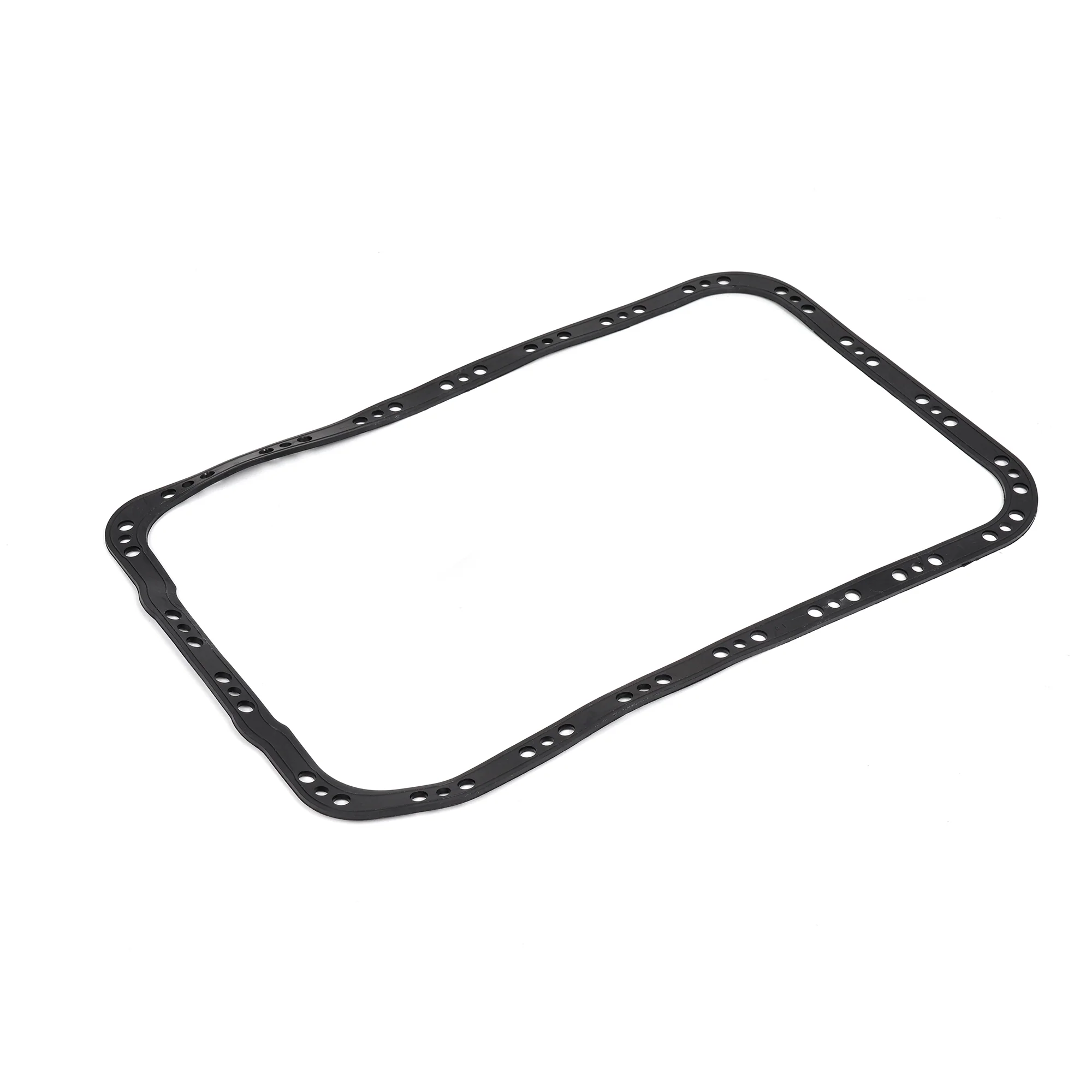 Honda NSX/95-97 Accord V6 Oil Pan Gasket 11251-P0G-A00