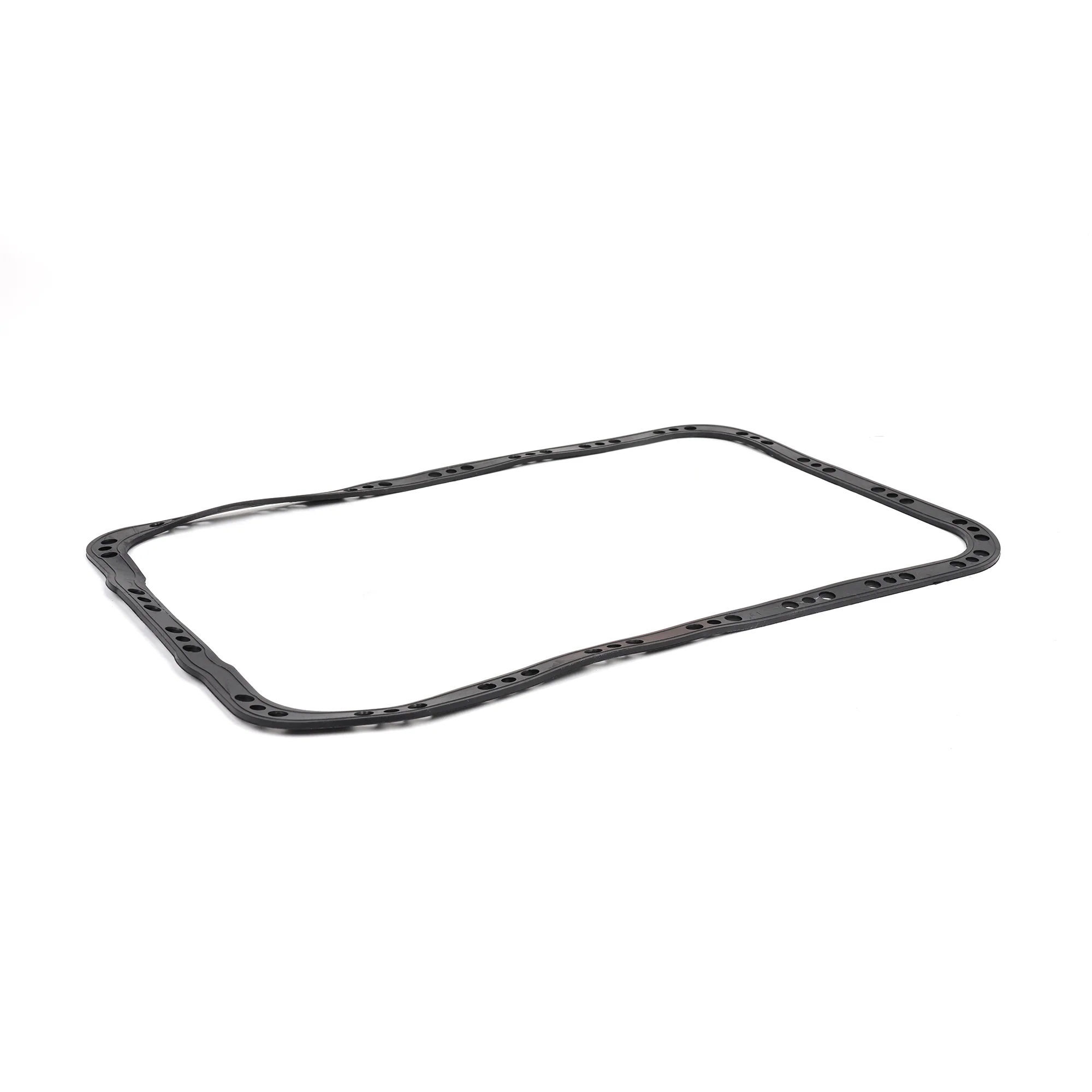 Honda NSX/95-97 Accord V6 Oil Pan Gasket 11251-P0G-A00 - Image 2