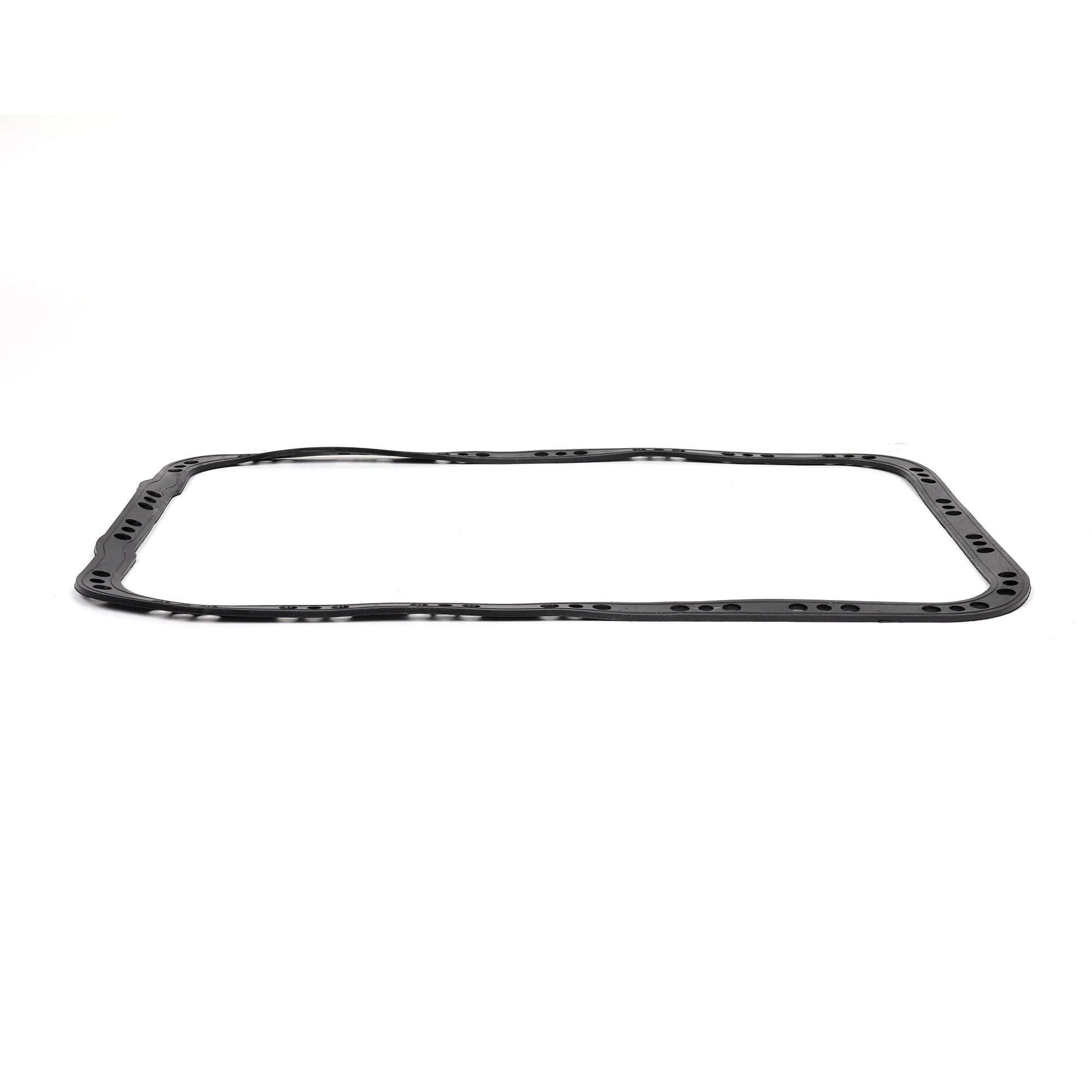 Honda NSX/95-97 Accord V6 Oil Pan Gasket 11251-P0G-A00 - Image 3