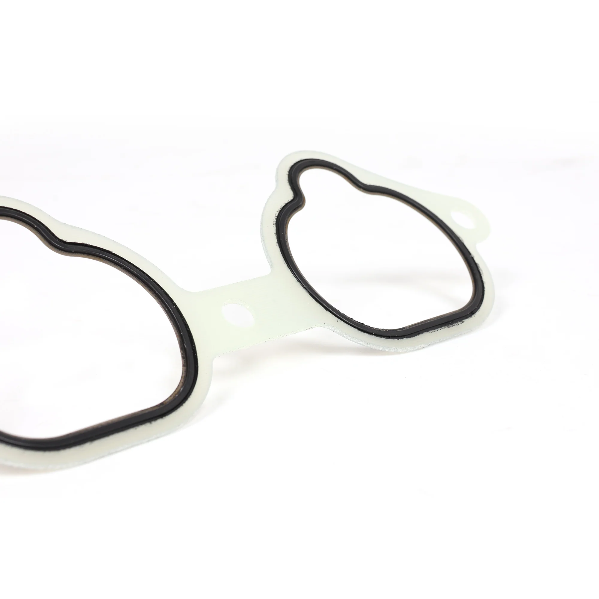 Acura 91-05 NSX Intake Manifold Gasket 17105-PR7-A01 - Image 3