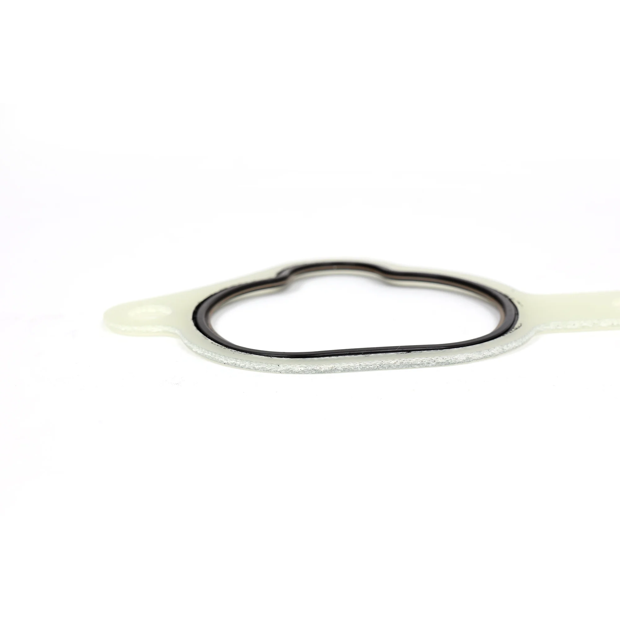 Acura 91-05 NSX Intake Manifold Gasket 17105-PR7-A01 - Image 4