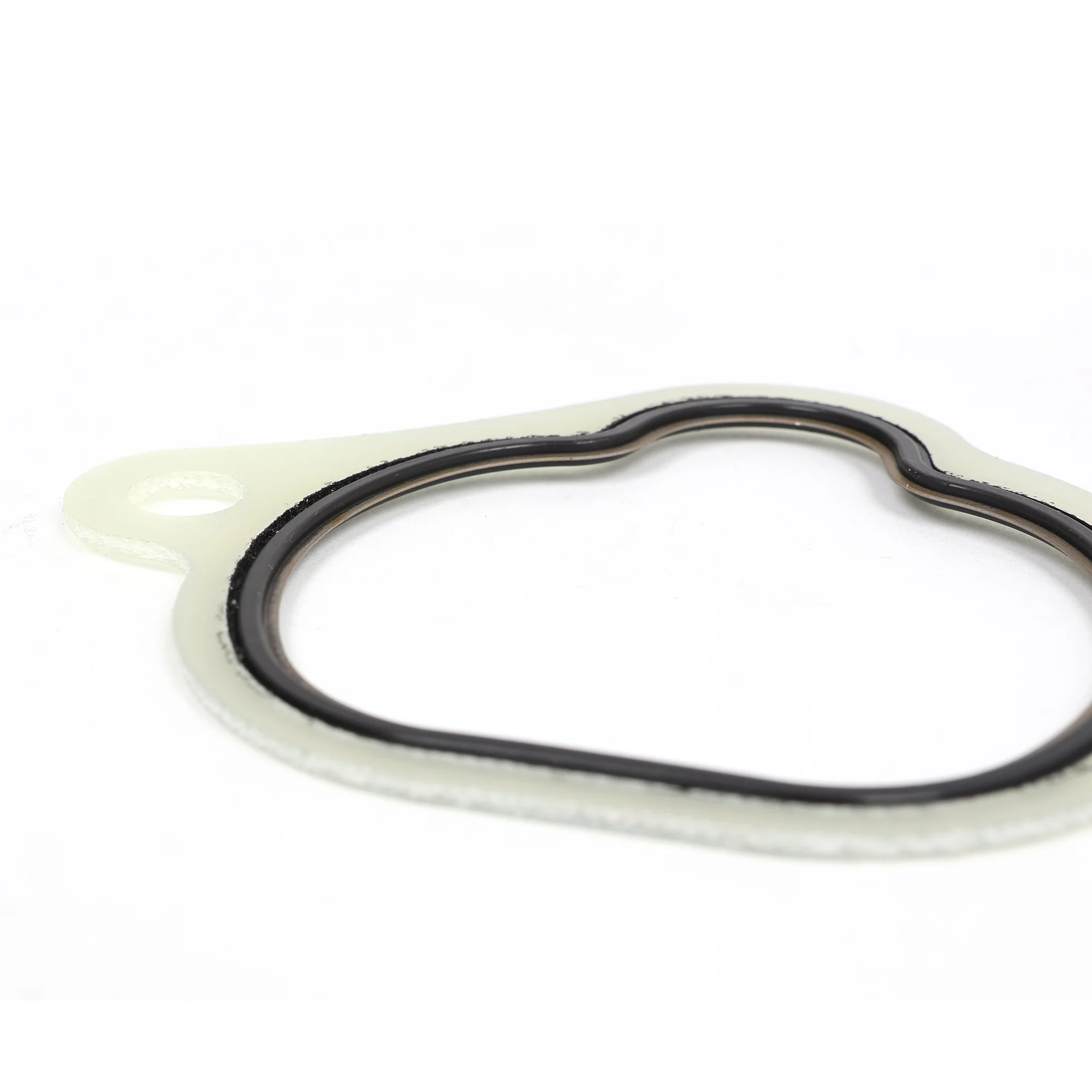 Acura 91-05 NSX Intake Manifold Gasket 17105-PR7-A01 - Image 5