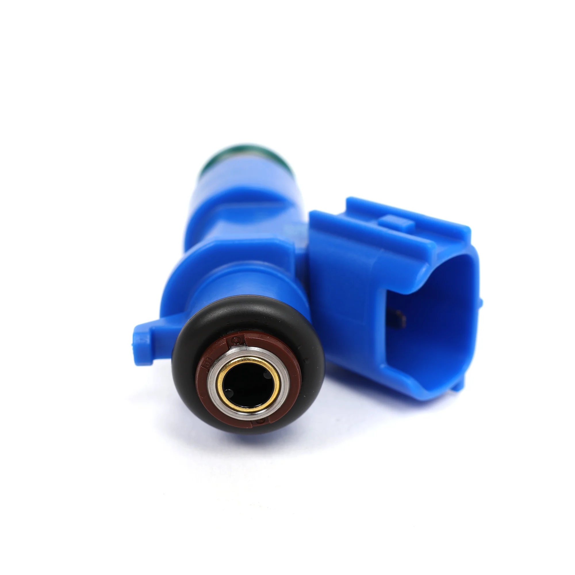 Acura RDX 410cc Injectors w/ Clips Upgrade for K-Series - Image 4