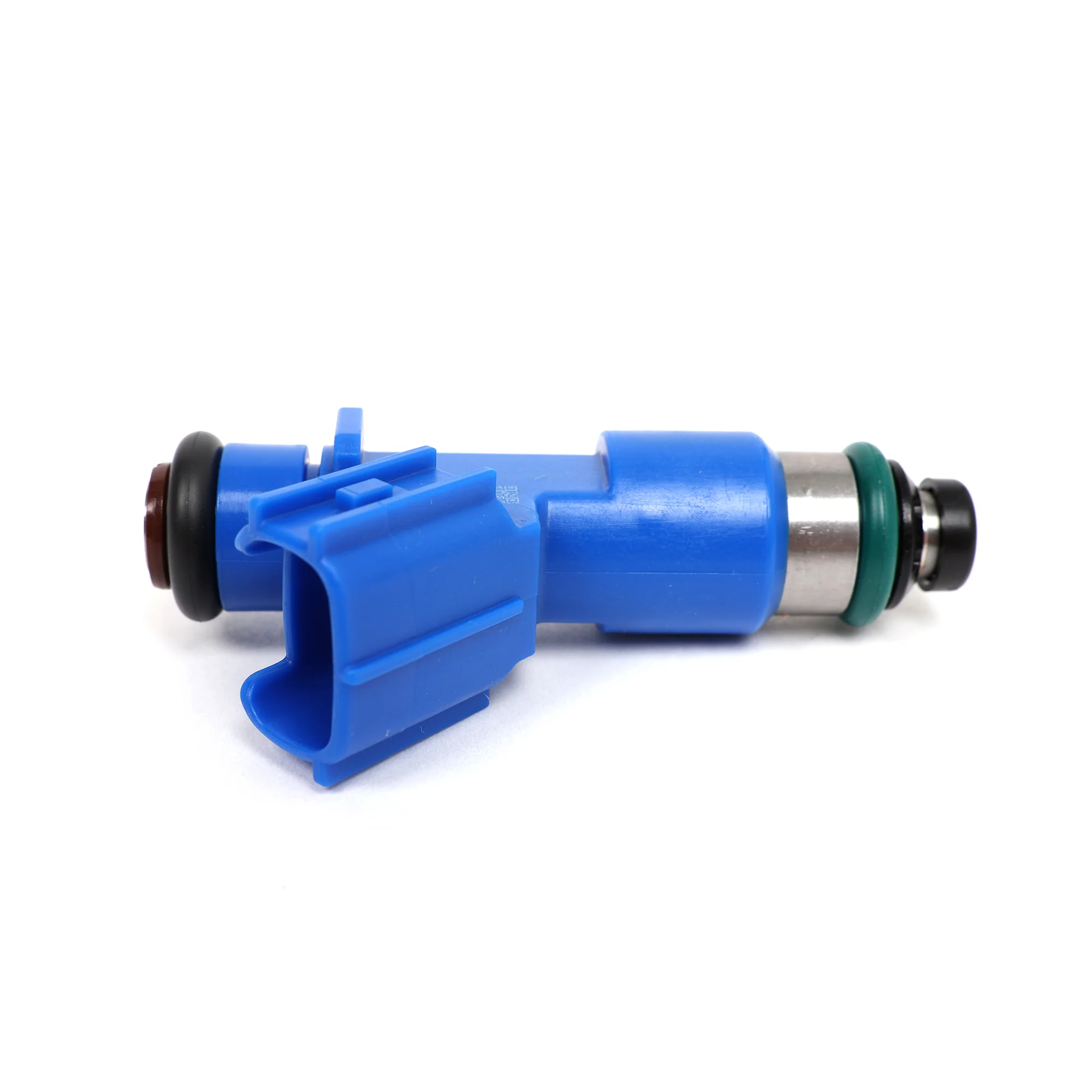 Acura RDX 410cc Injectors w/ Clips Upgrade for K-Series - Image 5