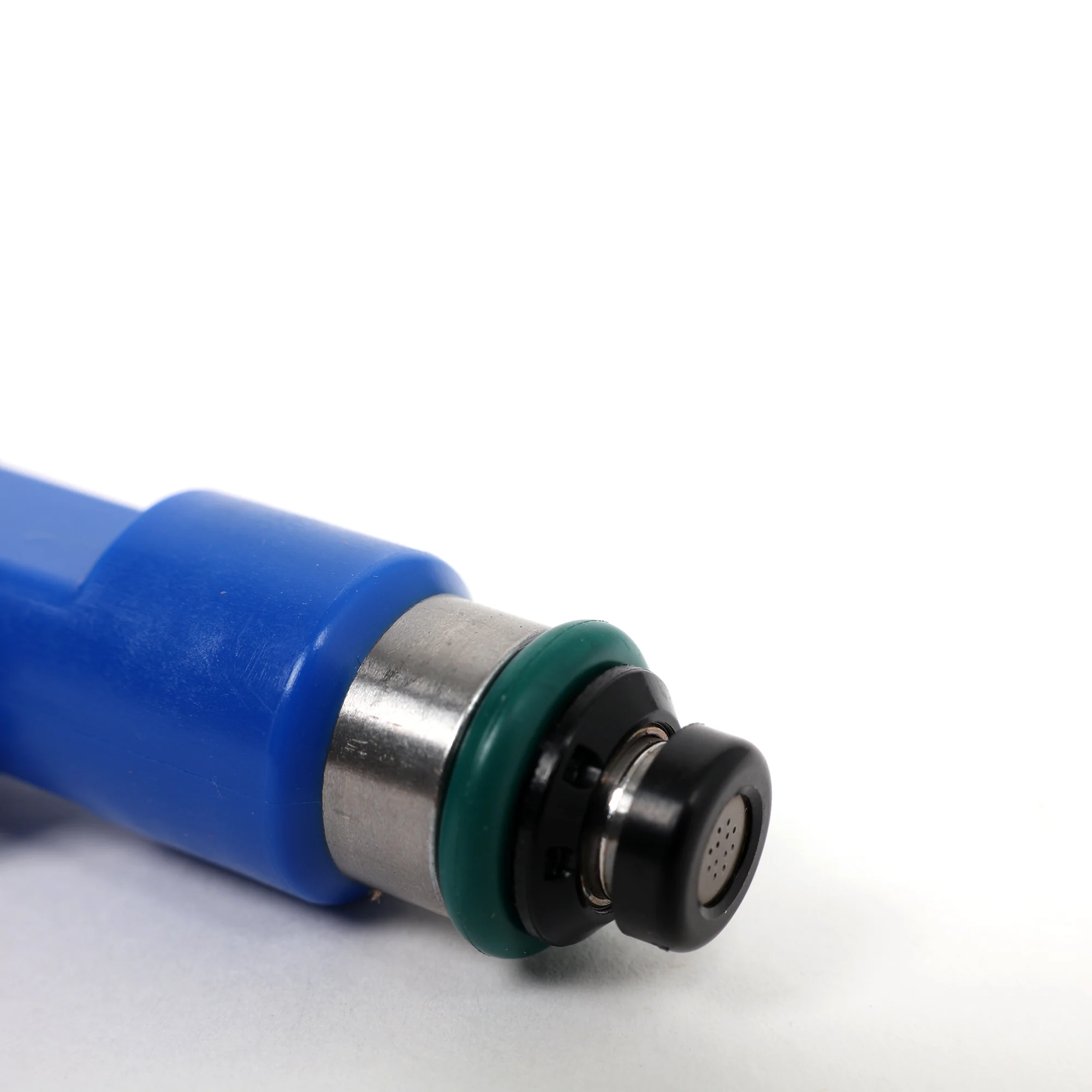 Acura RDX 410cc Injectors w/ Clips Upgrade for K-Series - Image 7