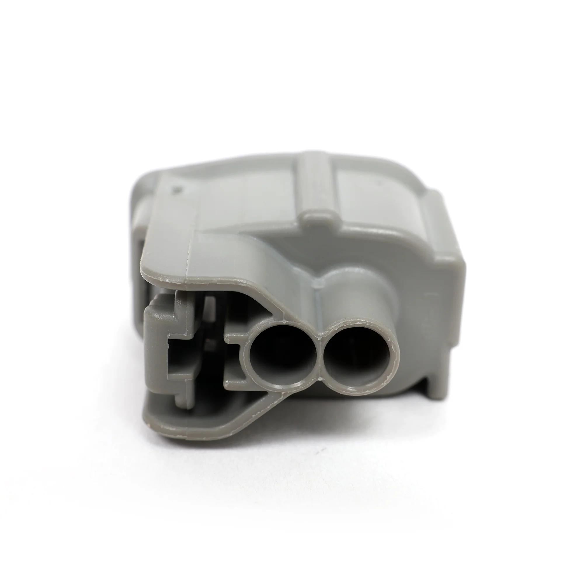 Acura RDX 410cc Injectors w/ Clips Upgrade for K-Series - Image 9