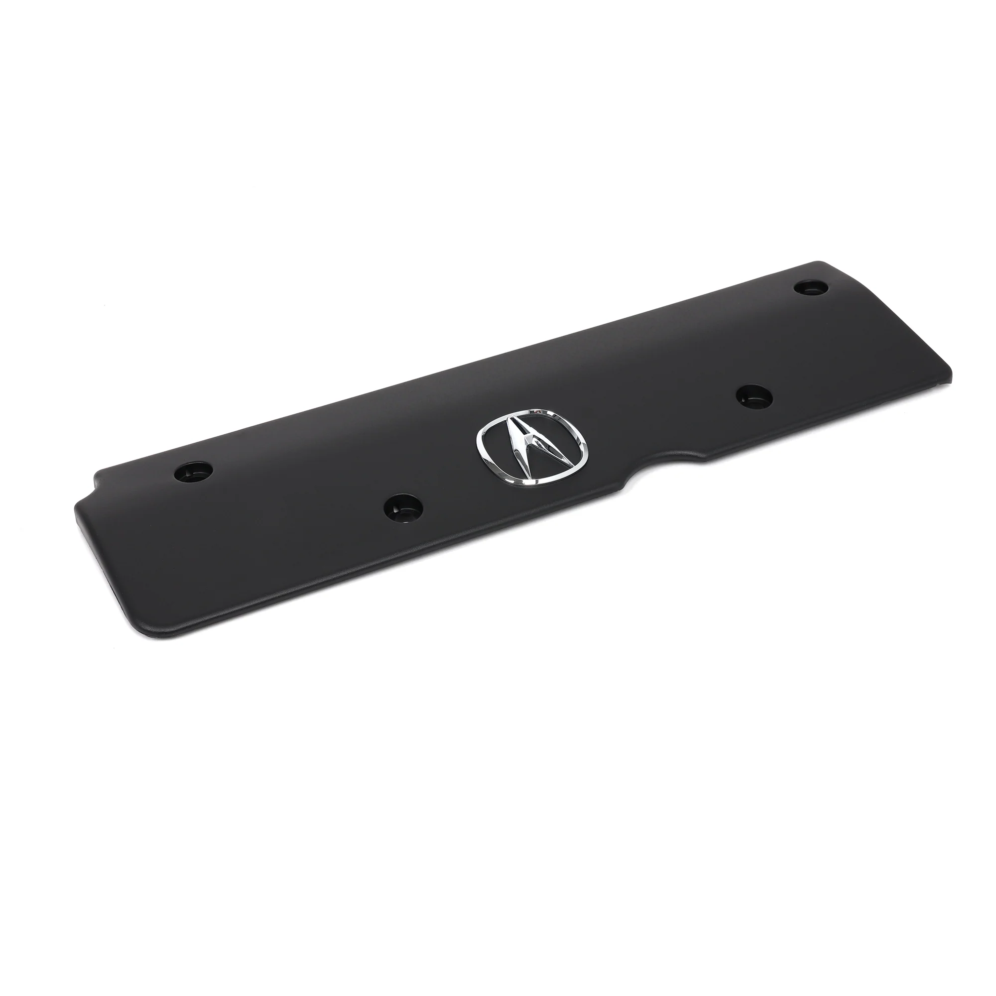Acura RSX/TSX Coil Pack Cover 12500-PRB-A02