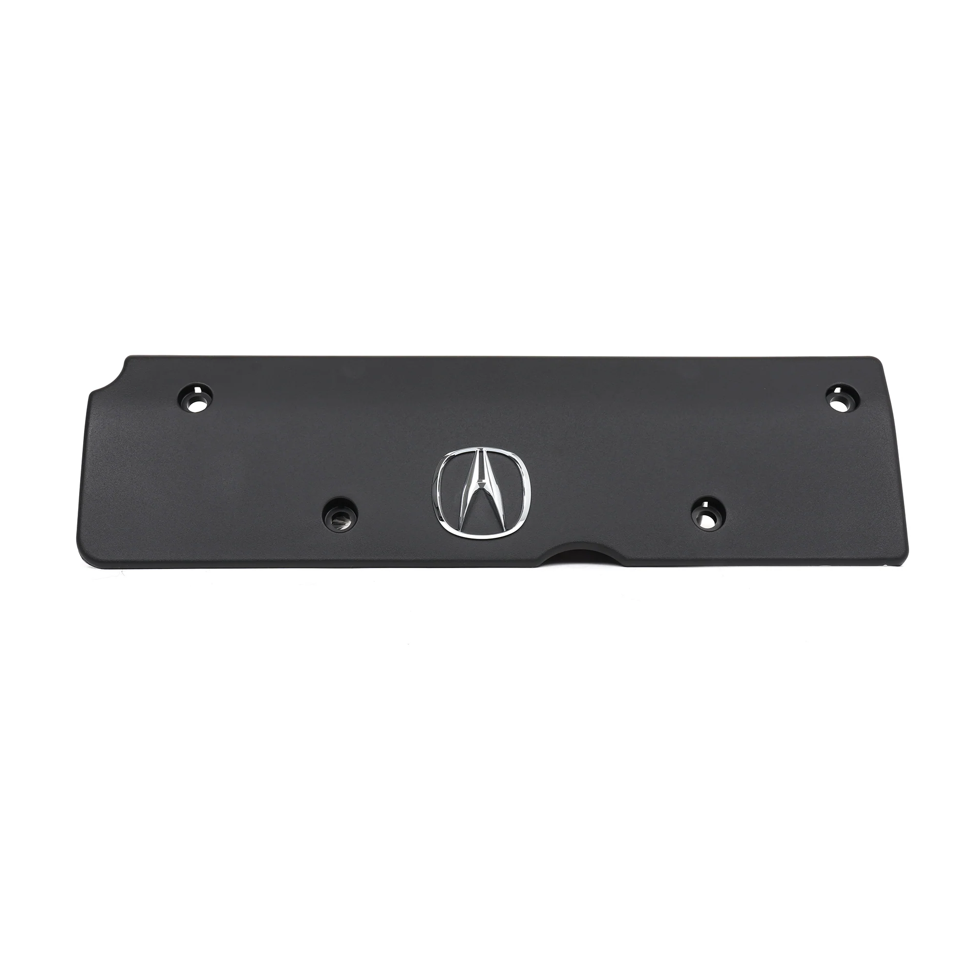 Acura RSX/TSX Coil Pack Cover 12500-PRB-A02 - Image 2