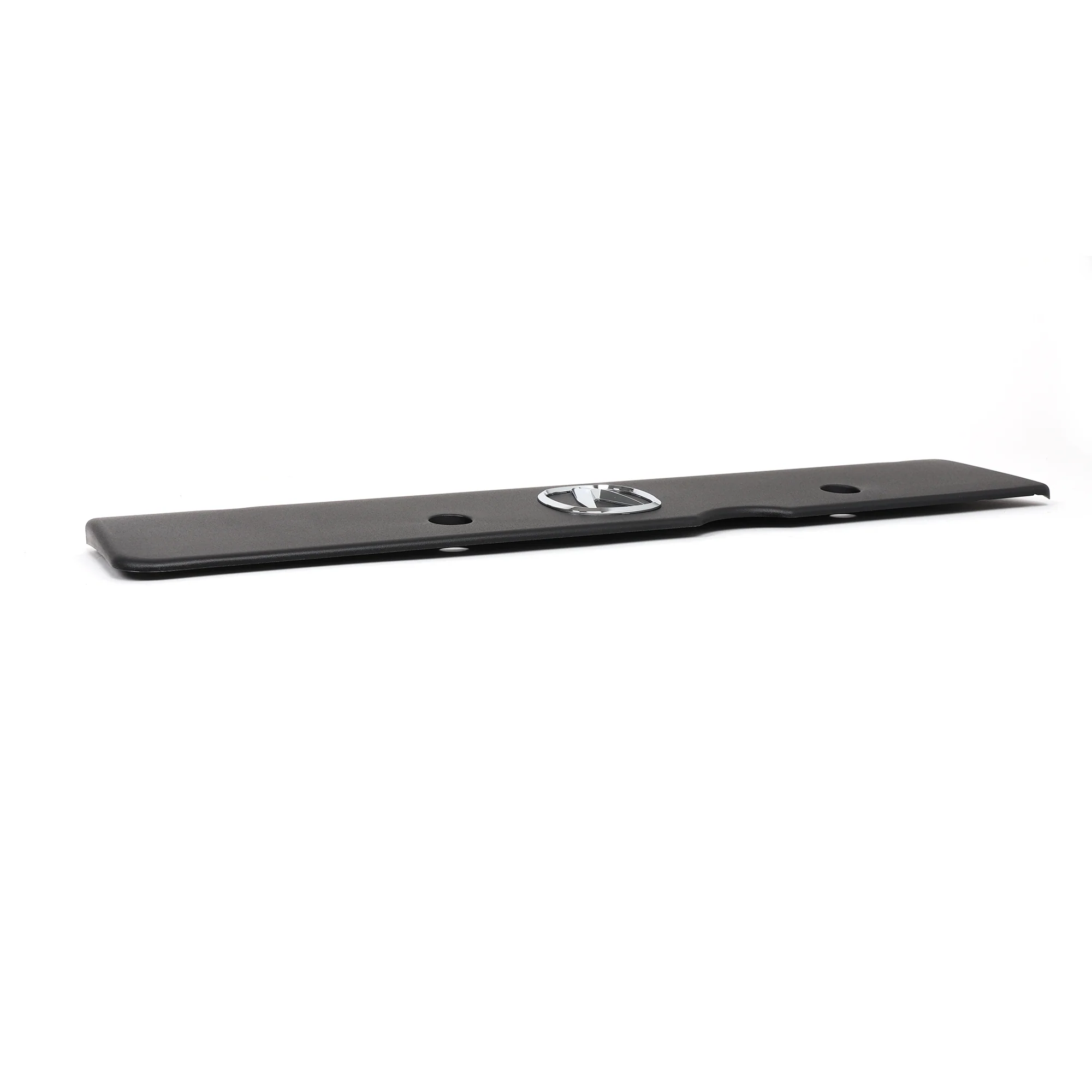 Acura RSX/TSX Coil Pack Cover 12500-PRB-A02 - Image 3