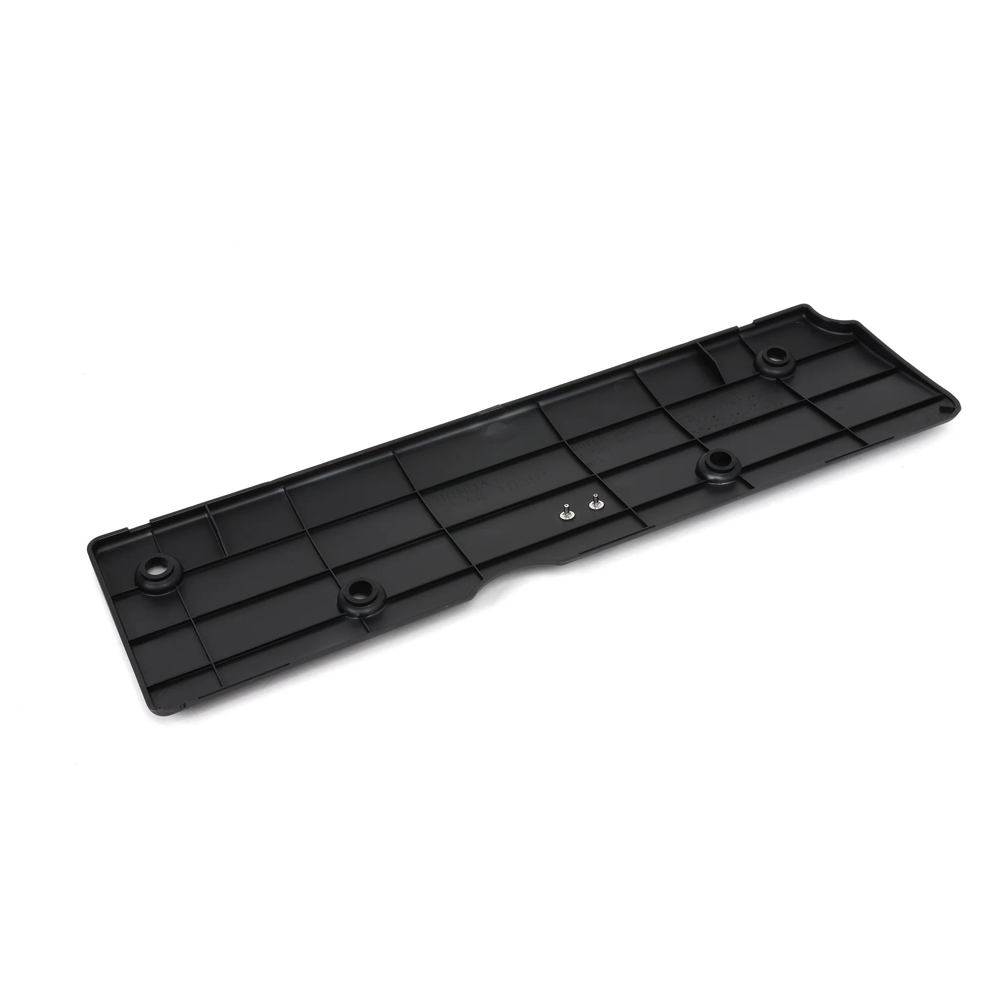 Acura RSX/TSX Coil Pack Cover 12500-PRB-A02 - Image 4