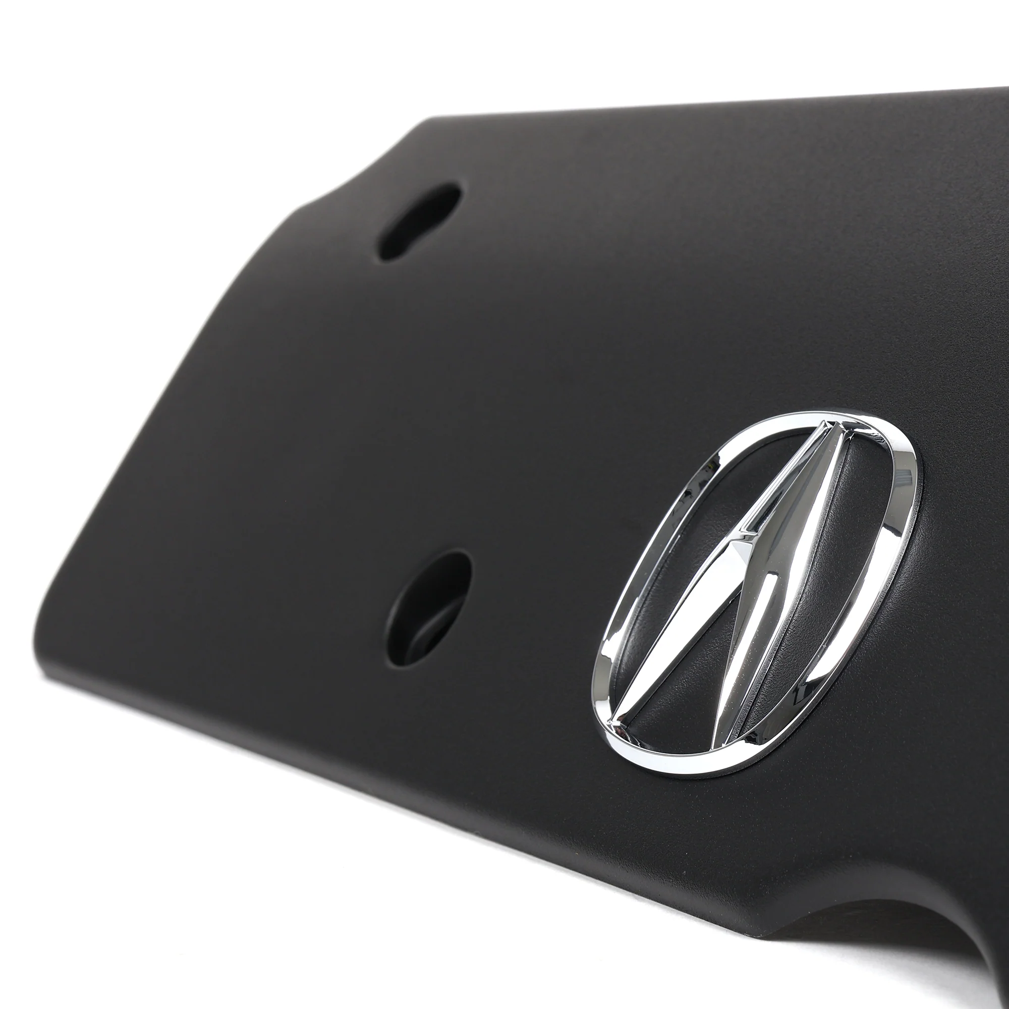 Acura RSX/TSX Coil Pack Cover 12500-PRB-A02 - Image 5