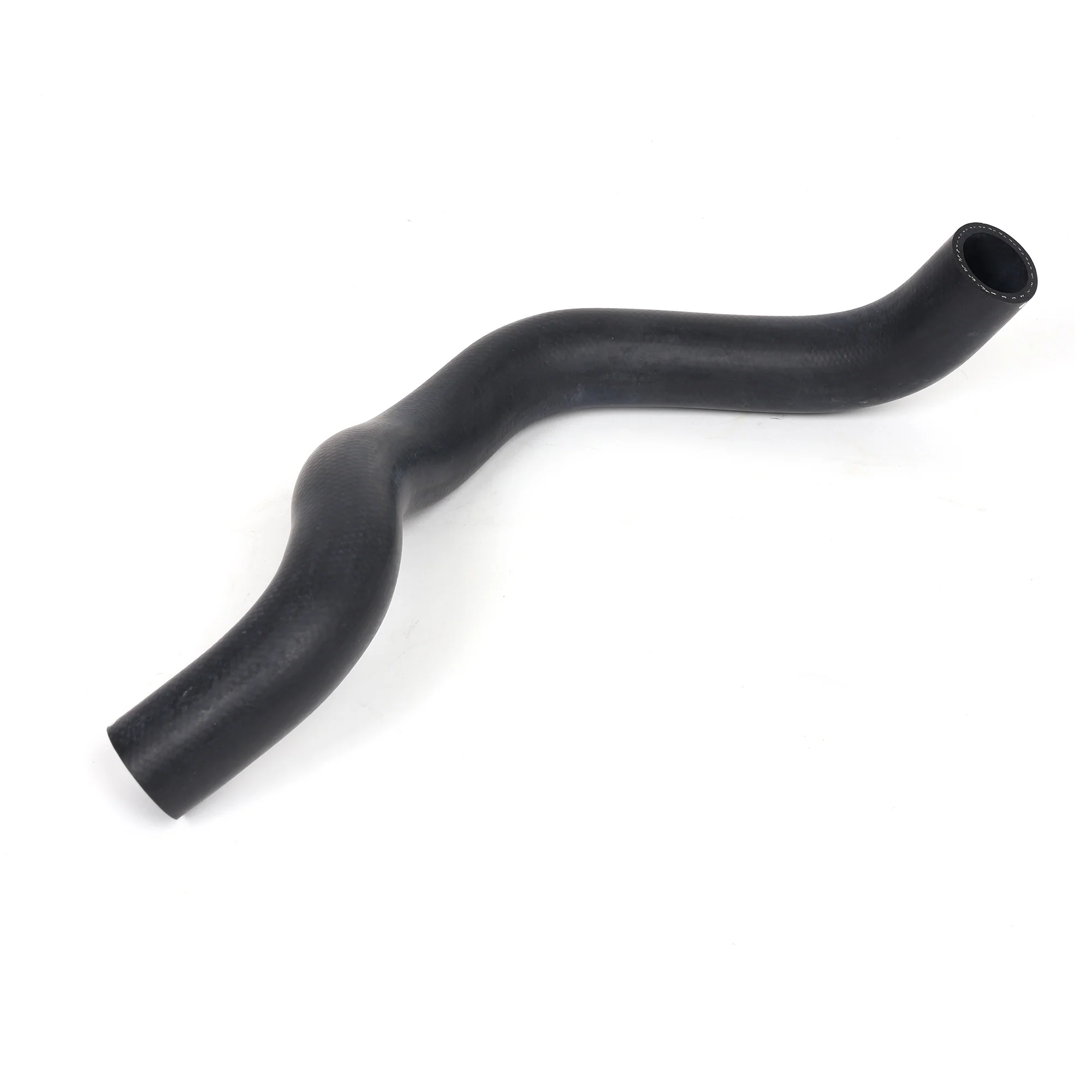 Acura CL7/CL9 TSX Lower Radiator Hose 19505-RBA-000