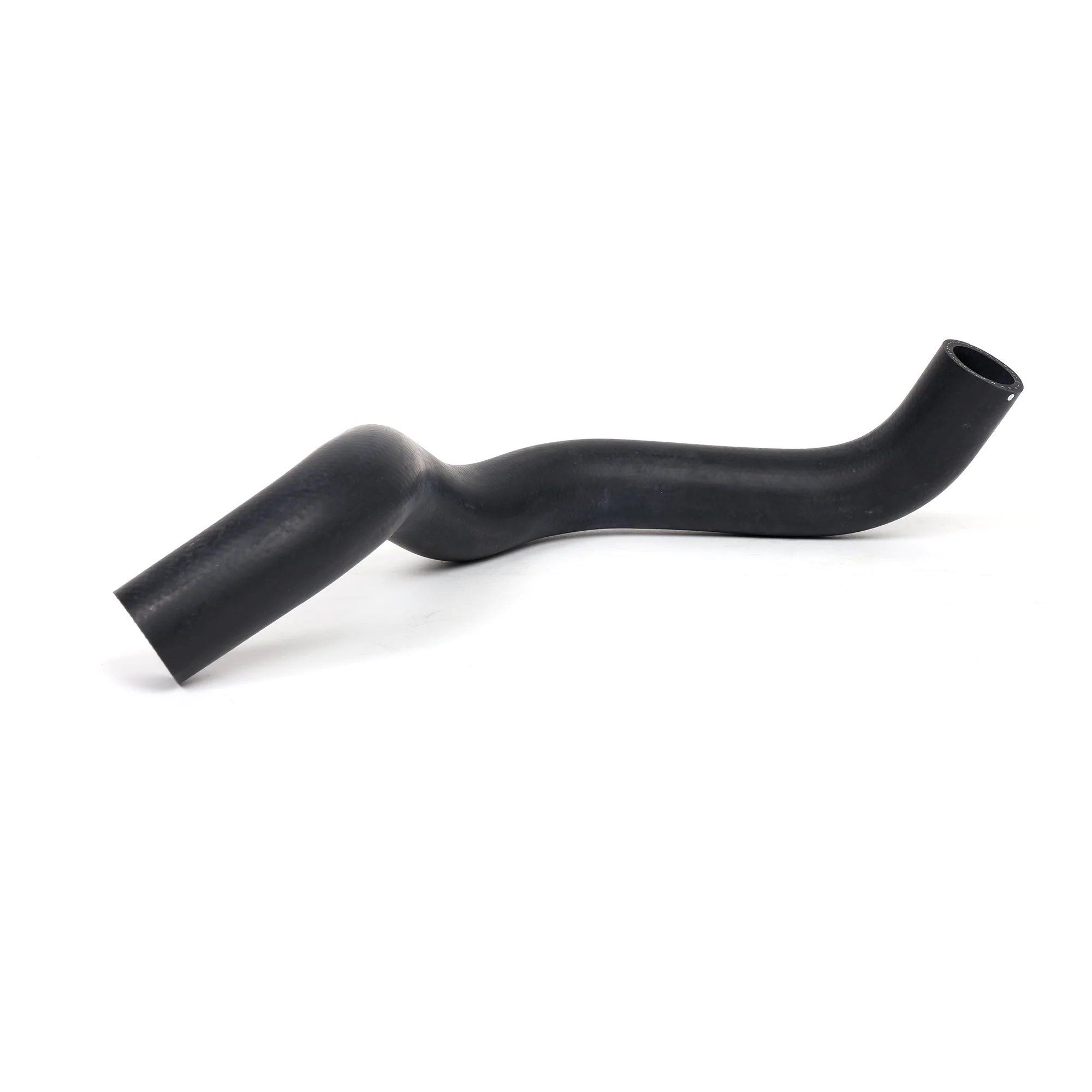Acura CL7/CL9 TSX Lower Radiator Hose 19505-RBA-000 - Image 2