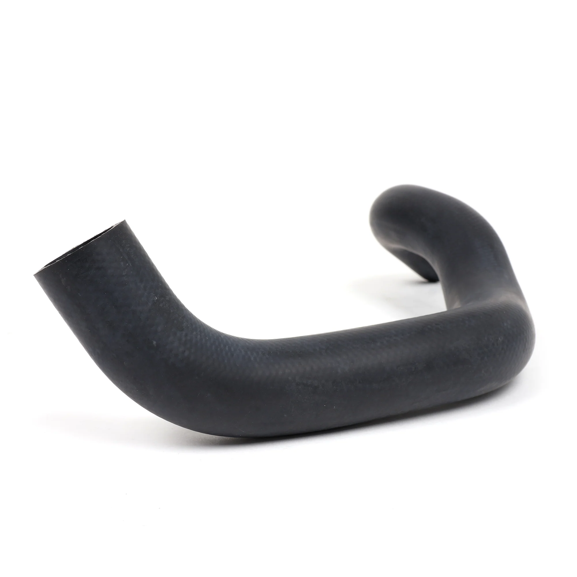 Acura CL7/CL9 TSX Lower Radiator Hose 19505-RBA-000 - Image 4