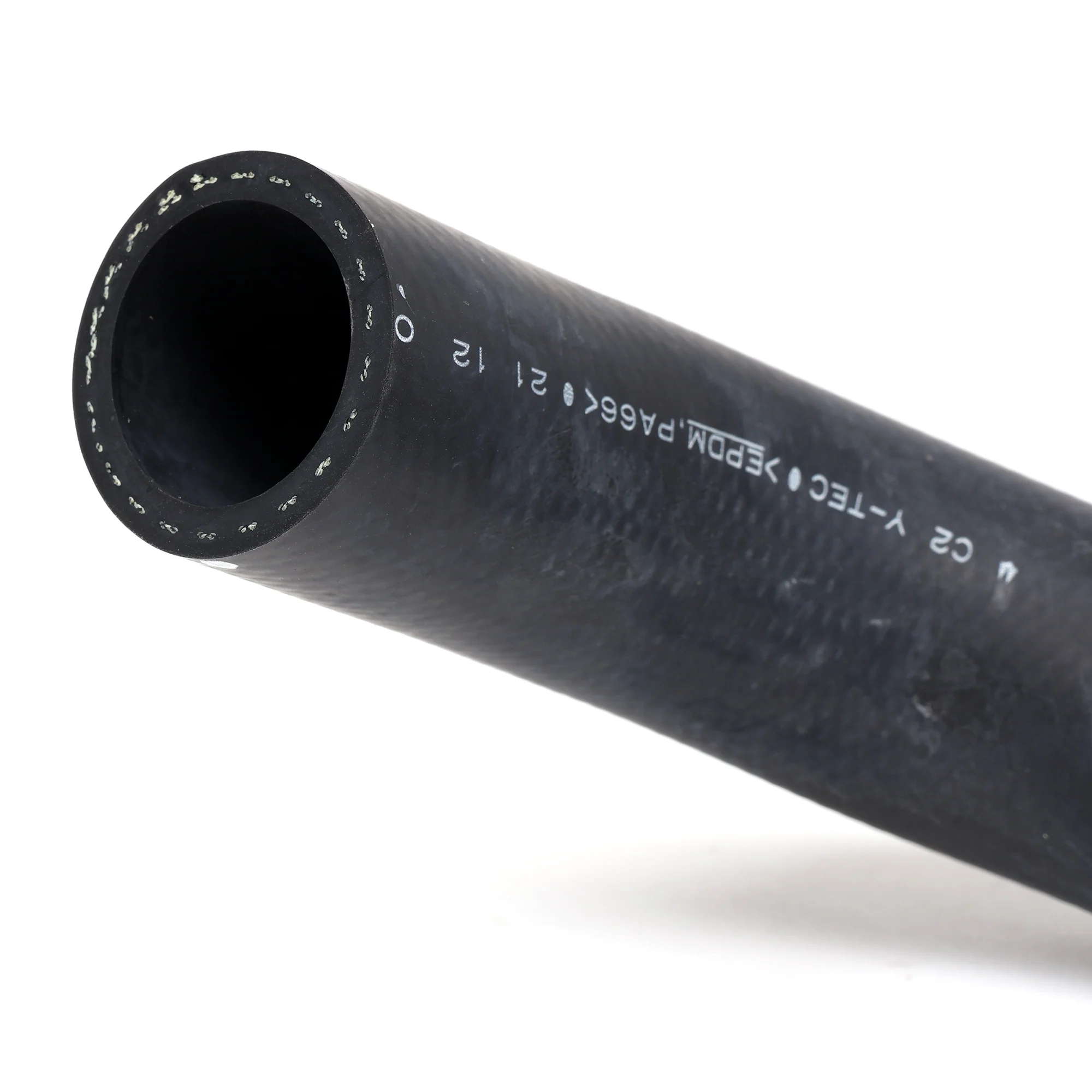 Acura CL7/CL9 TSX Lower Radiator Hose 19505-RBA-000 - Image 6