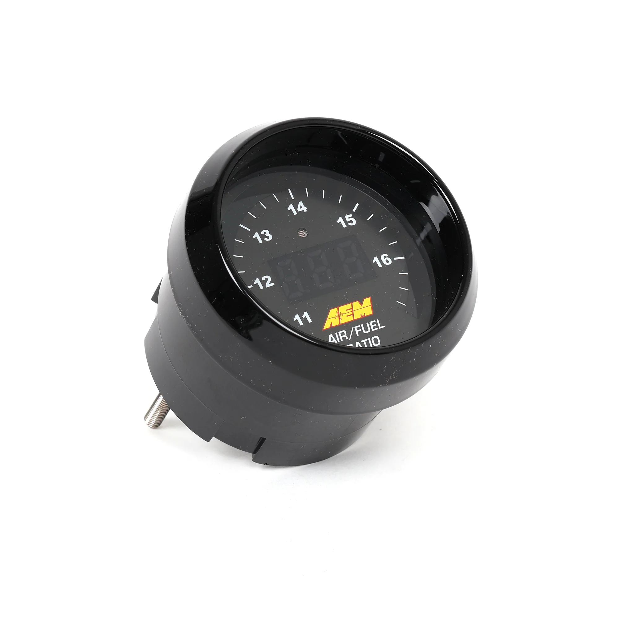 AEM Digital Wideband UEGO Gauge - Image 2