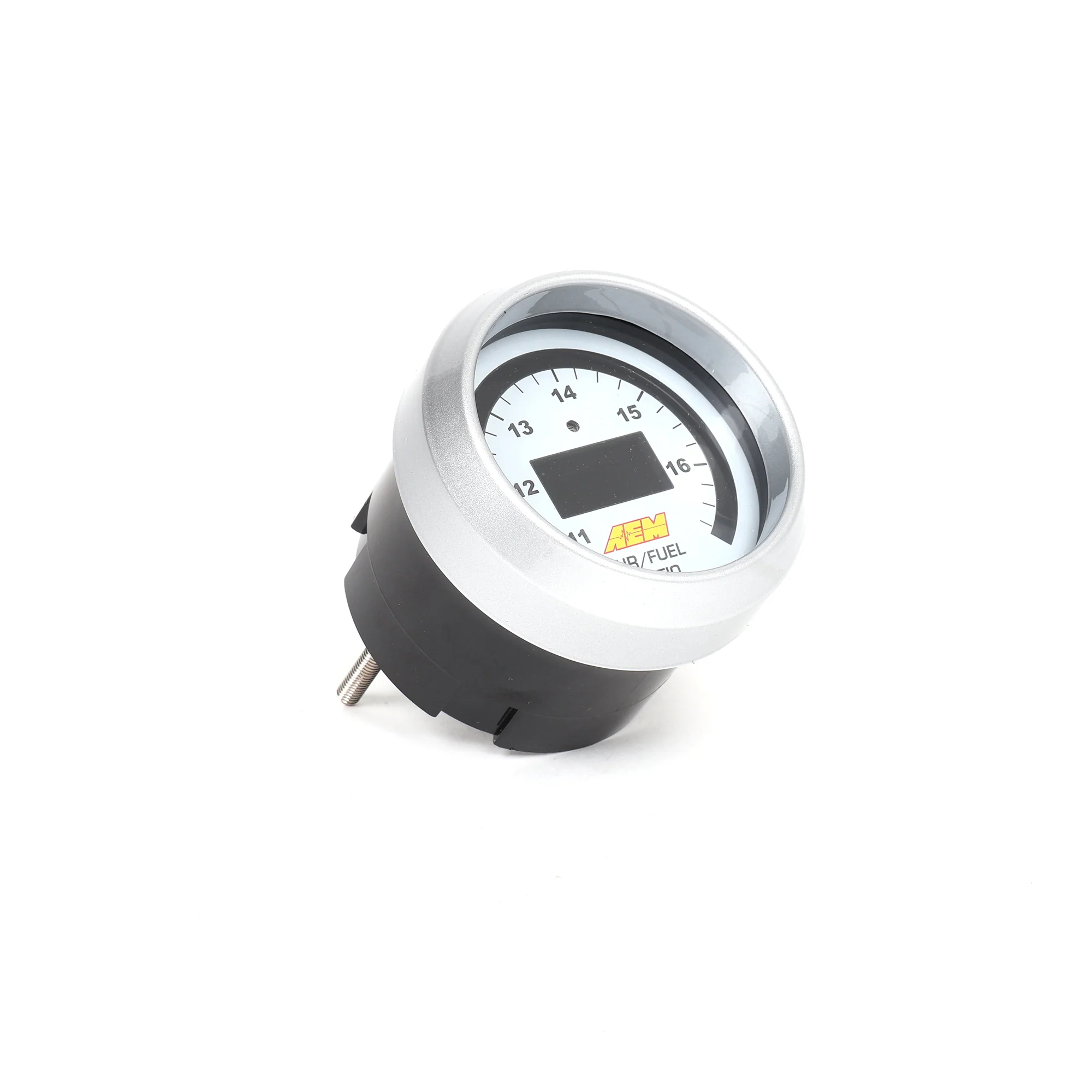 AEM Digital Wideband UEGO Gauge - Image 5