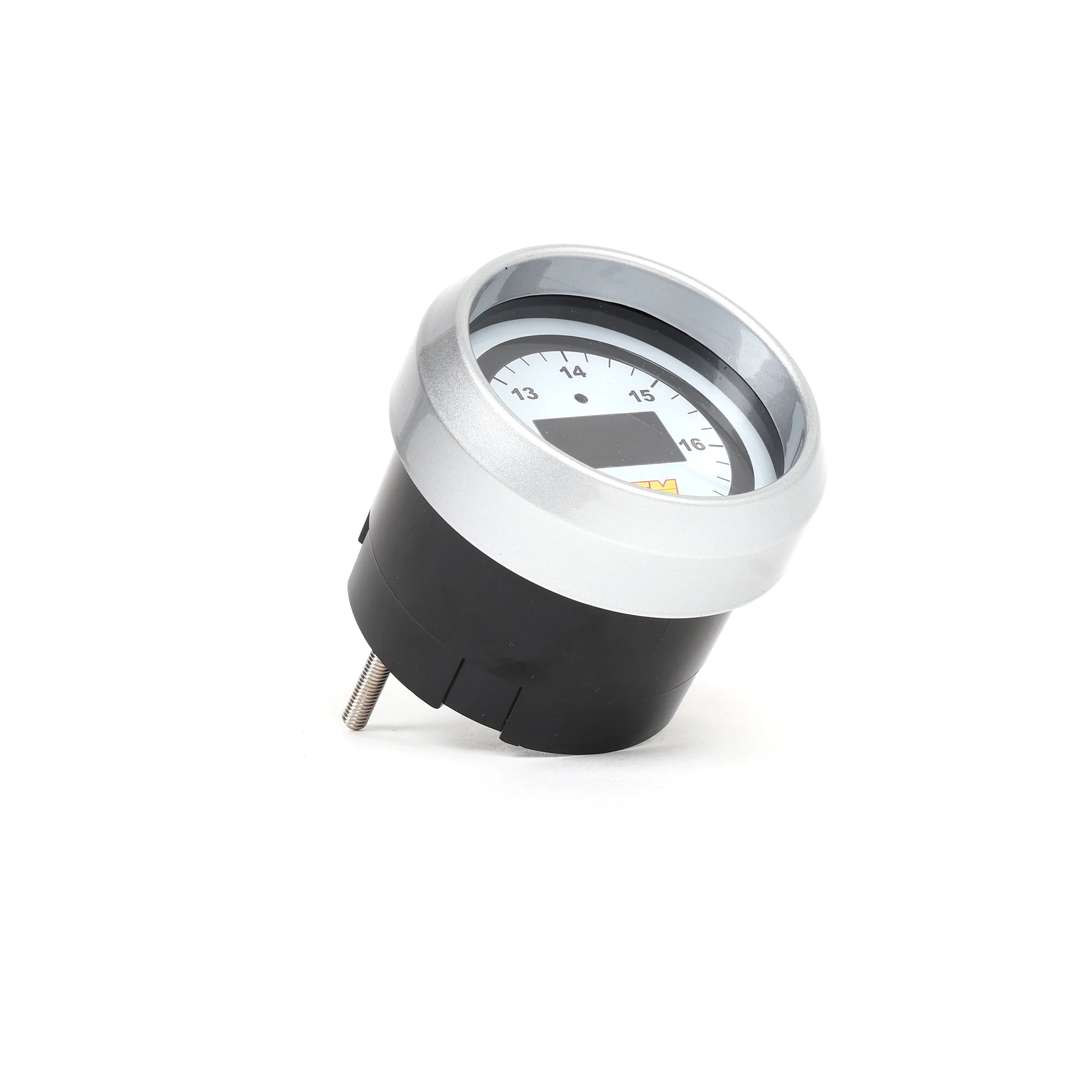 AEM Digital Wideband UEGO Gauge - Image 6