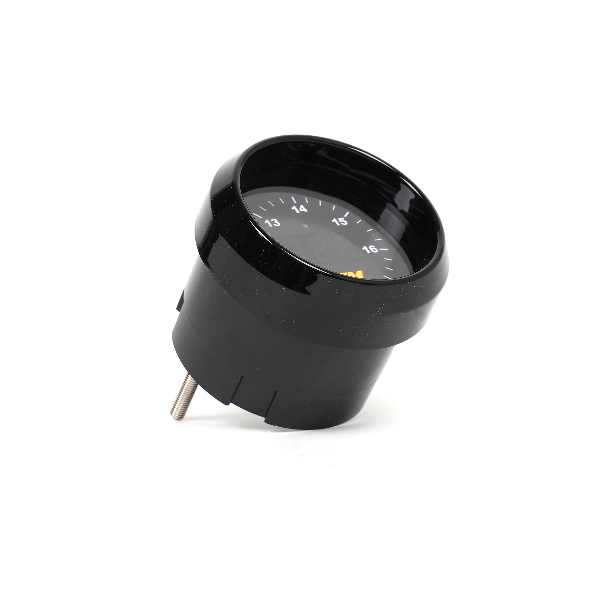 AEM Digital Wideband UEGO Gauge - Image 8