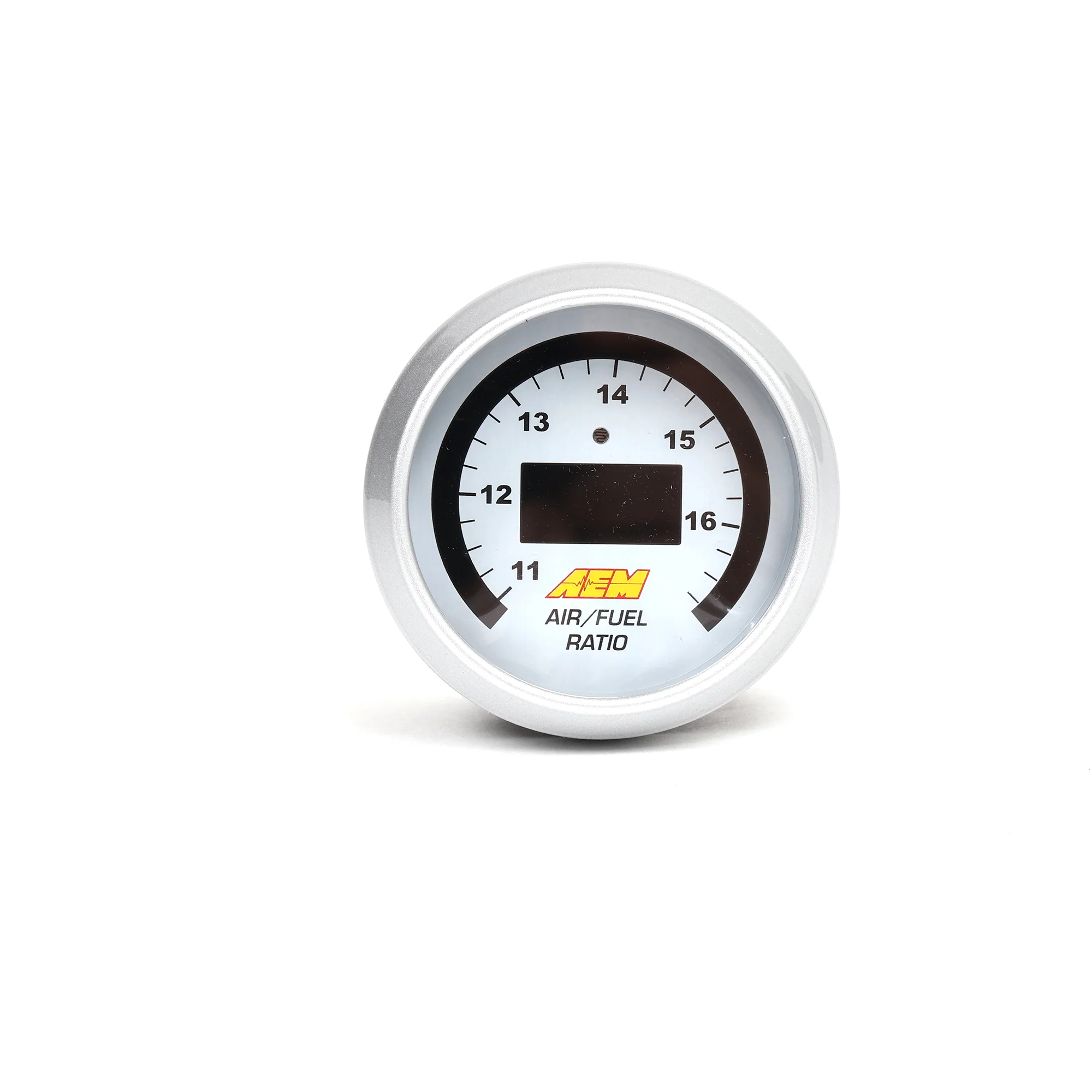 AEM Digital Wideband UEGO Gauge - Image 9