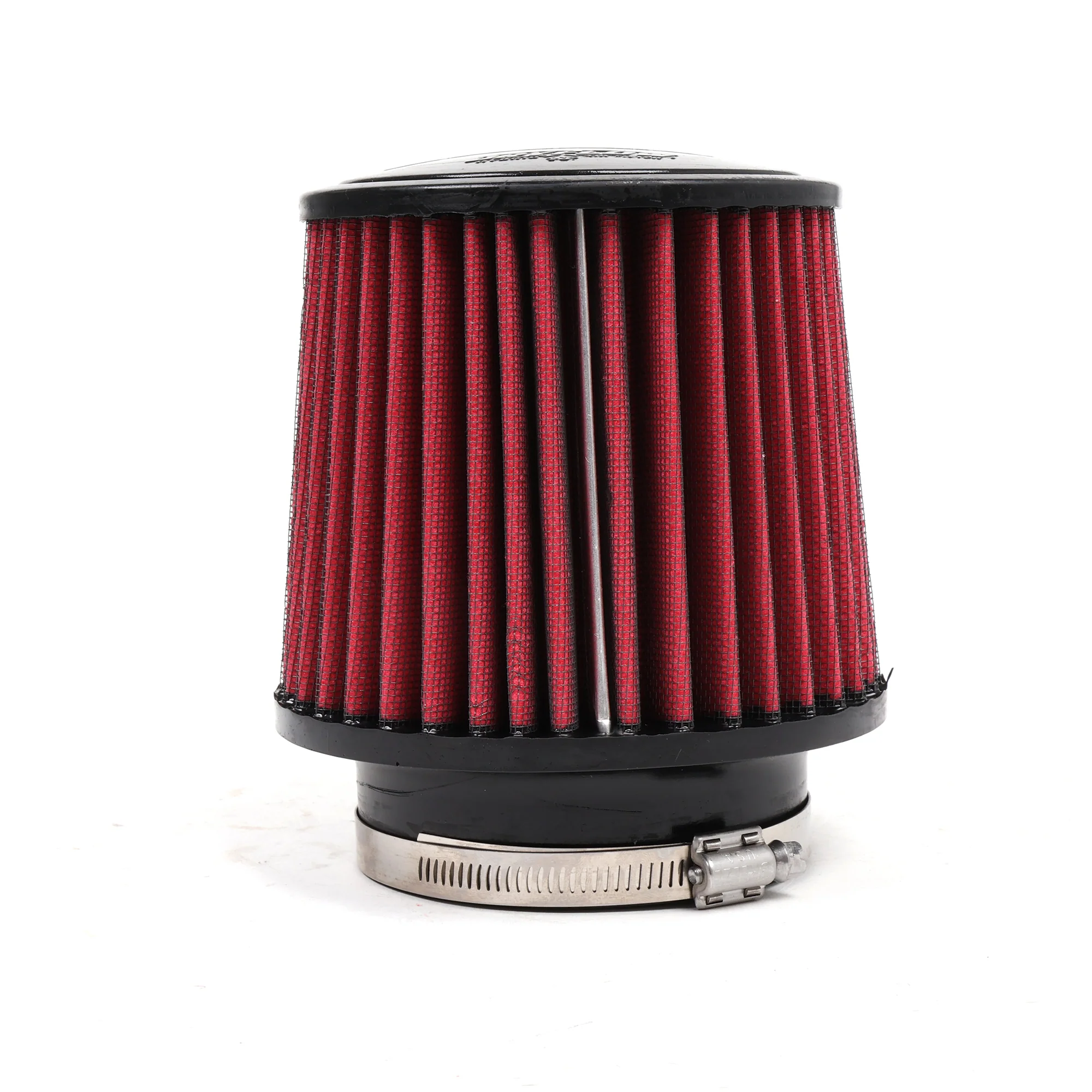 AEM Dual Chamber Cold Air Intake for 92-01 Prelude - Image 11