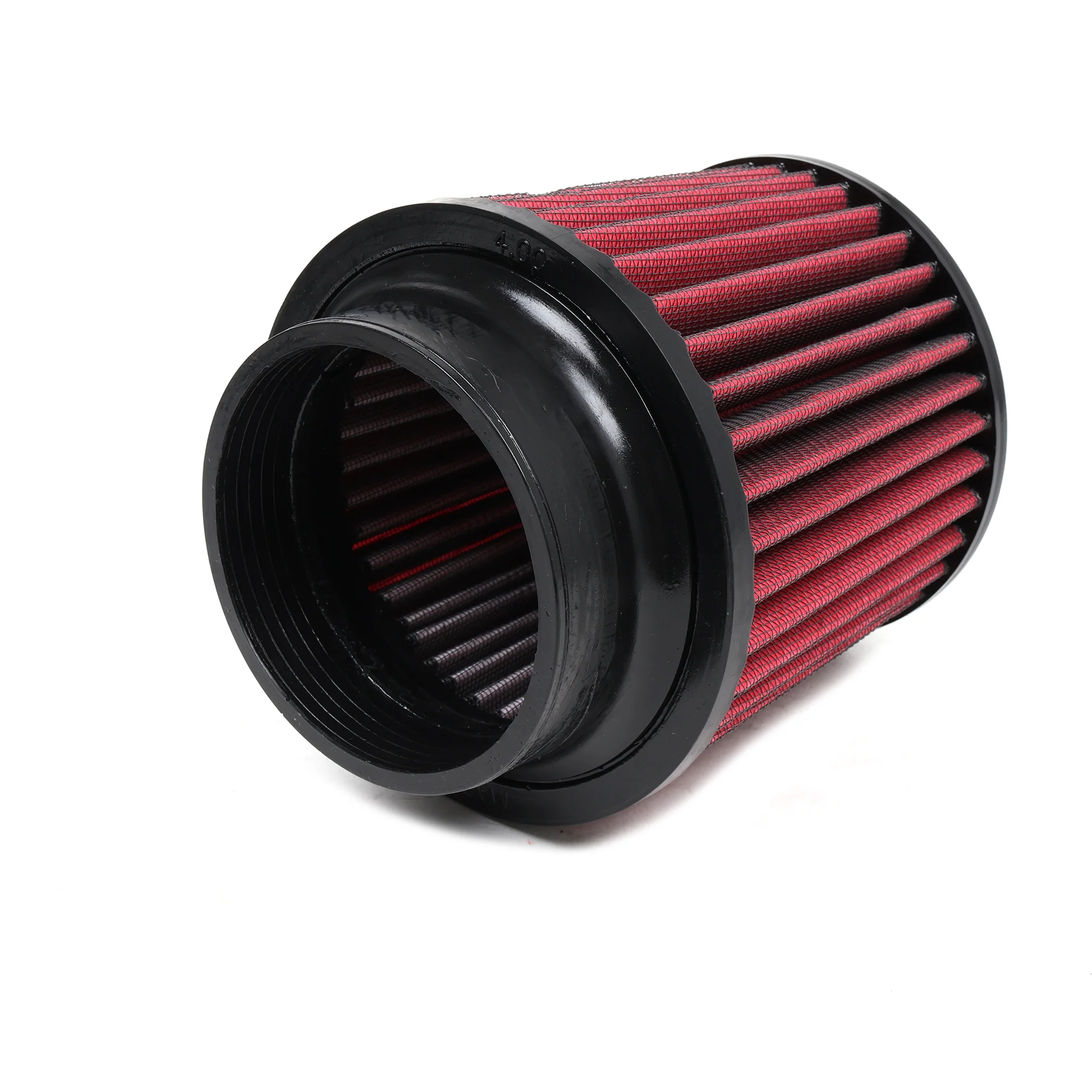 AEM Dual Chamber Cold Air Intake for 92-01 Prelude - Image 12