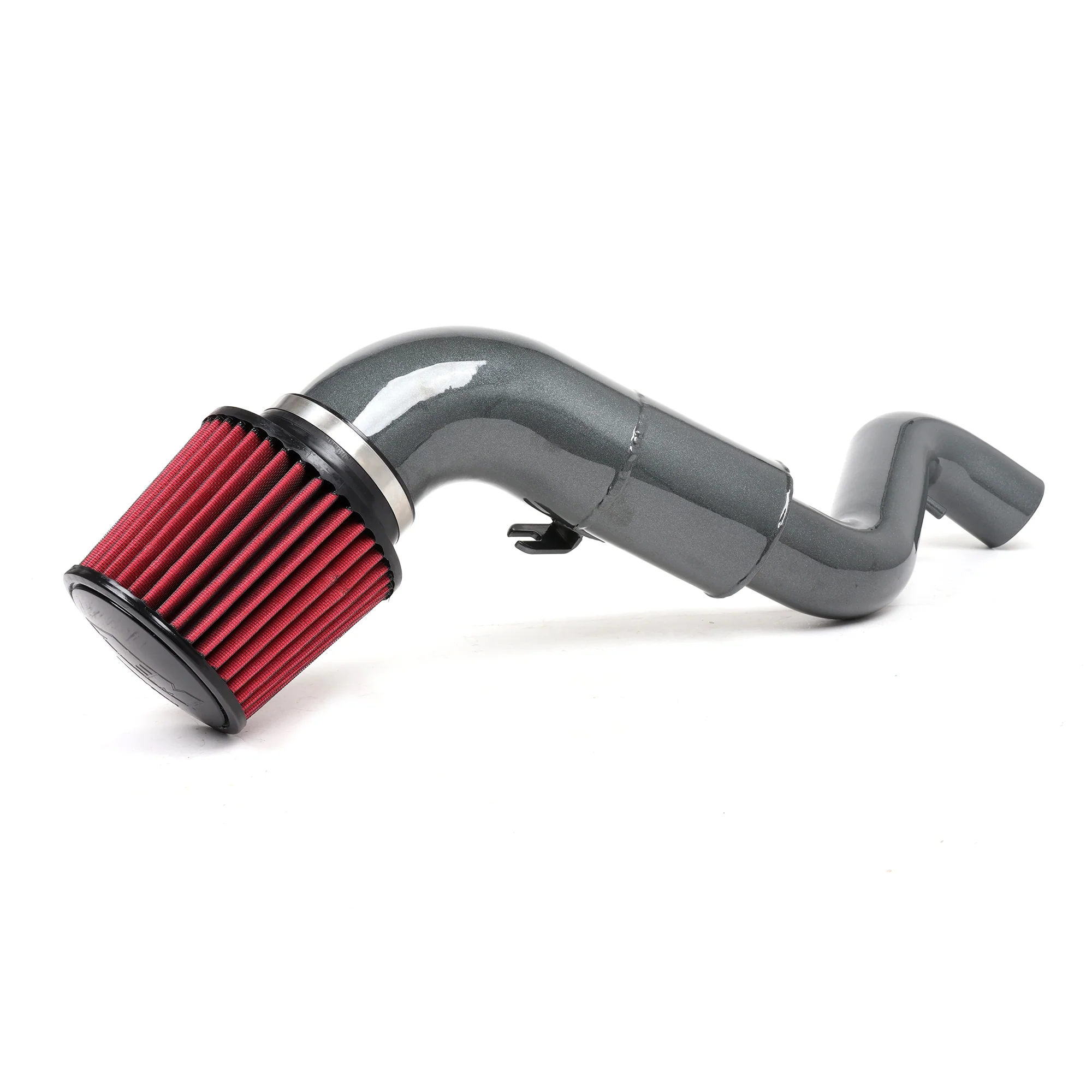 AEM Dual Chamber Cold Air Intake for 92-01 Prelude - Image 3