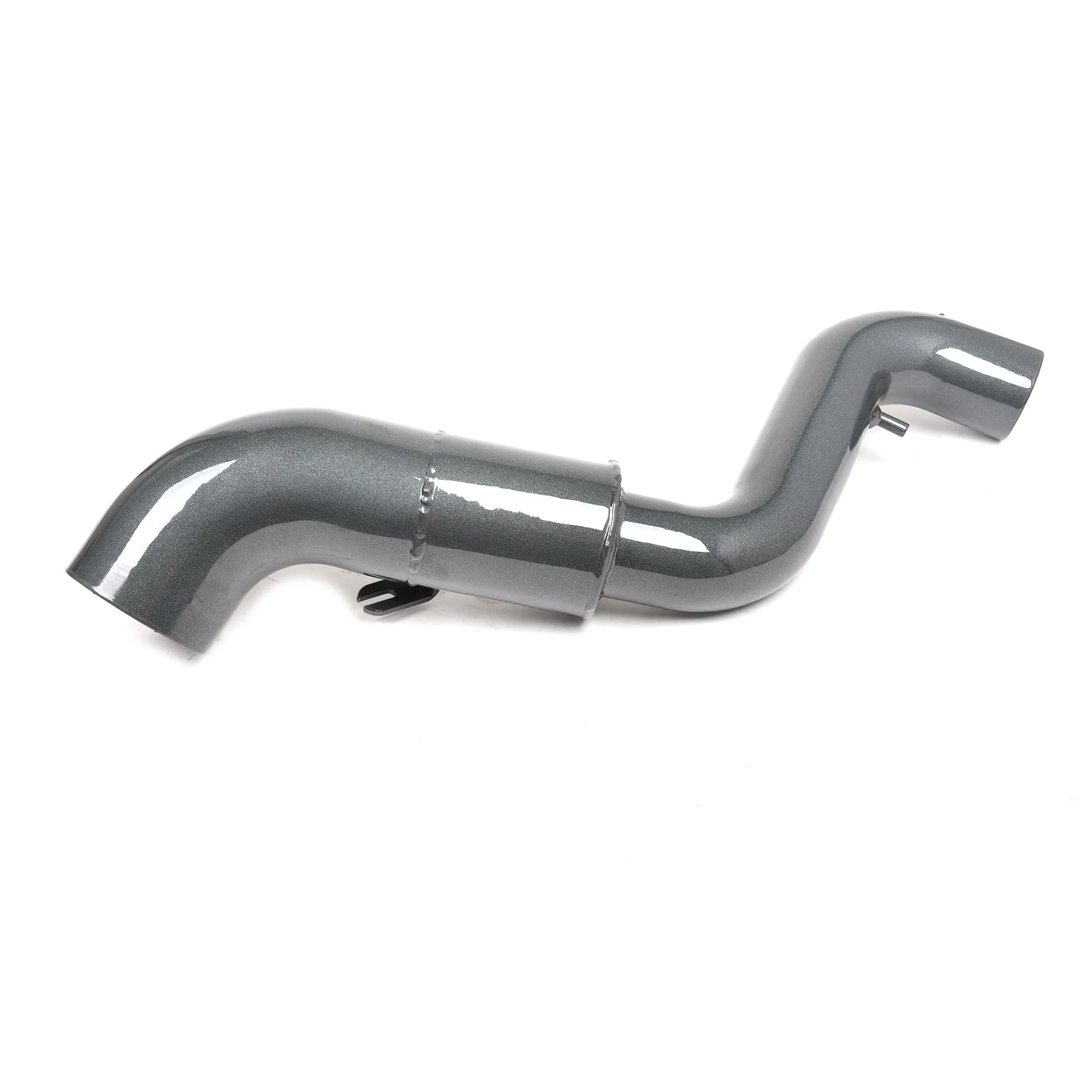 AEM Dual Chamber Cold Air Intake for 92-01 Prelude - Image 4