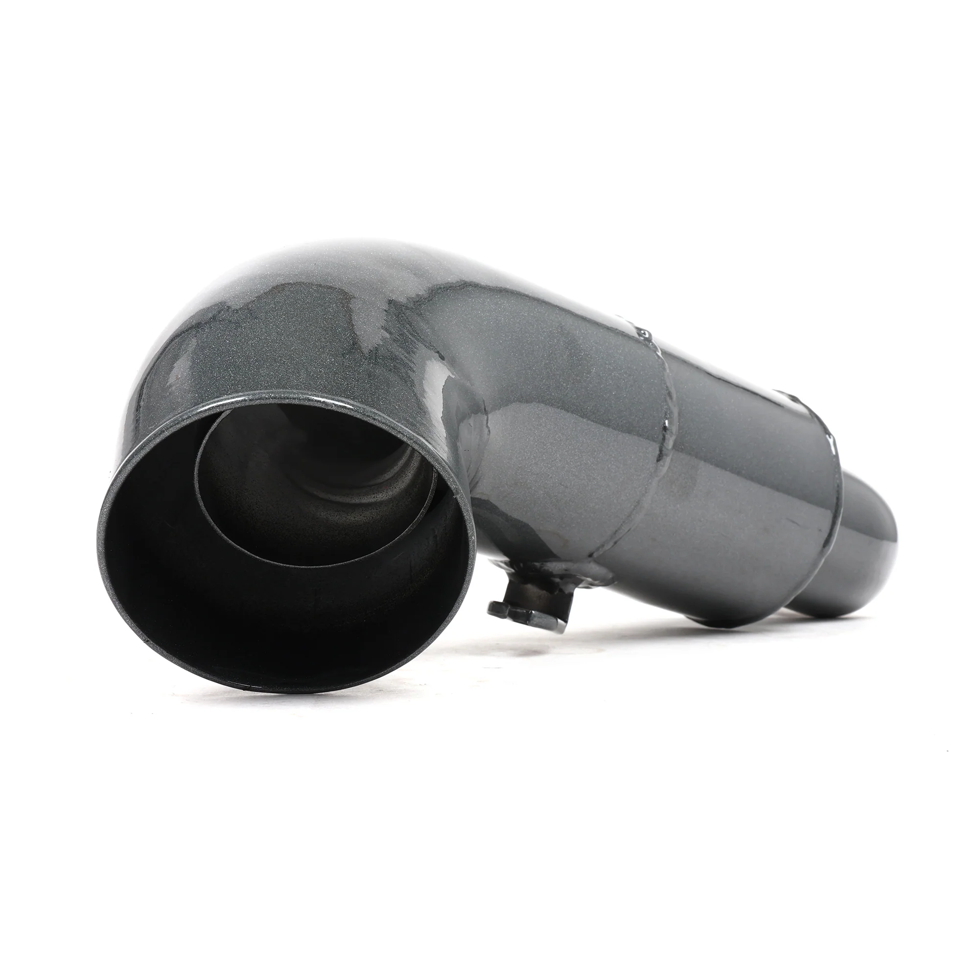 AEM Dual Chamber Cold Air Intake for 92-01 Prelude - Image 5
