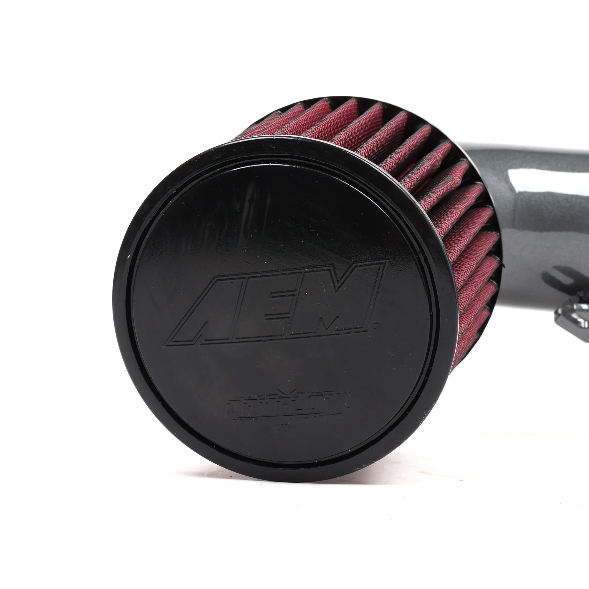 AEM Dual Chamber Cold Air Intake for 92-01 Prelude - Image 6