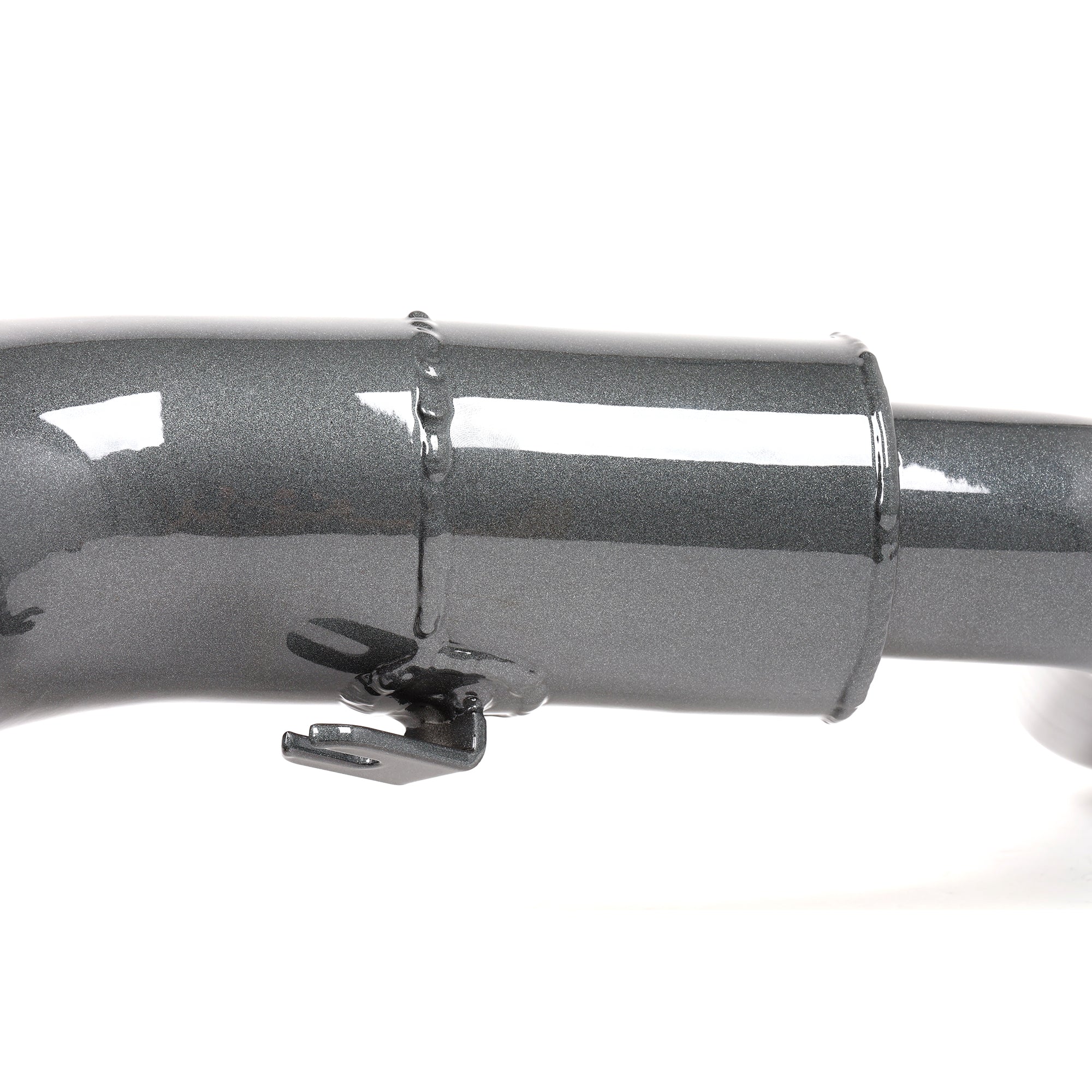 AEM Dual Chamber Cold Air Intake for 92-01 Prelude - Image 7