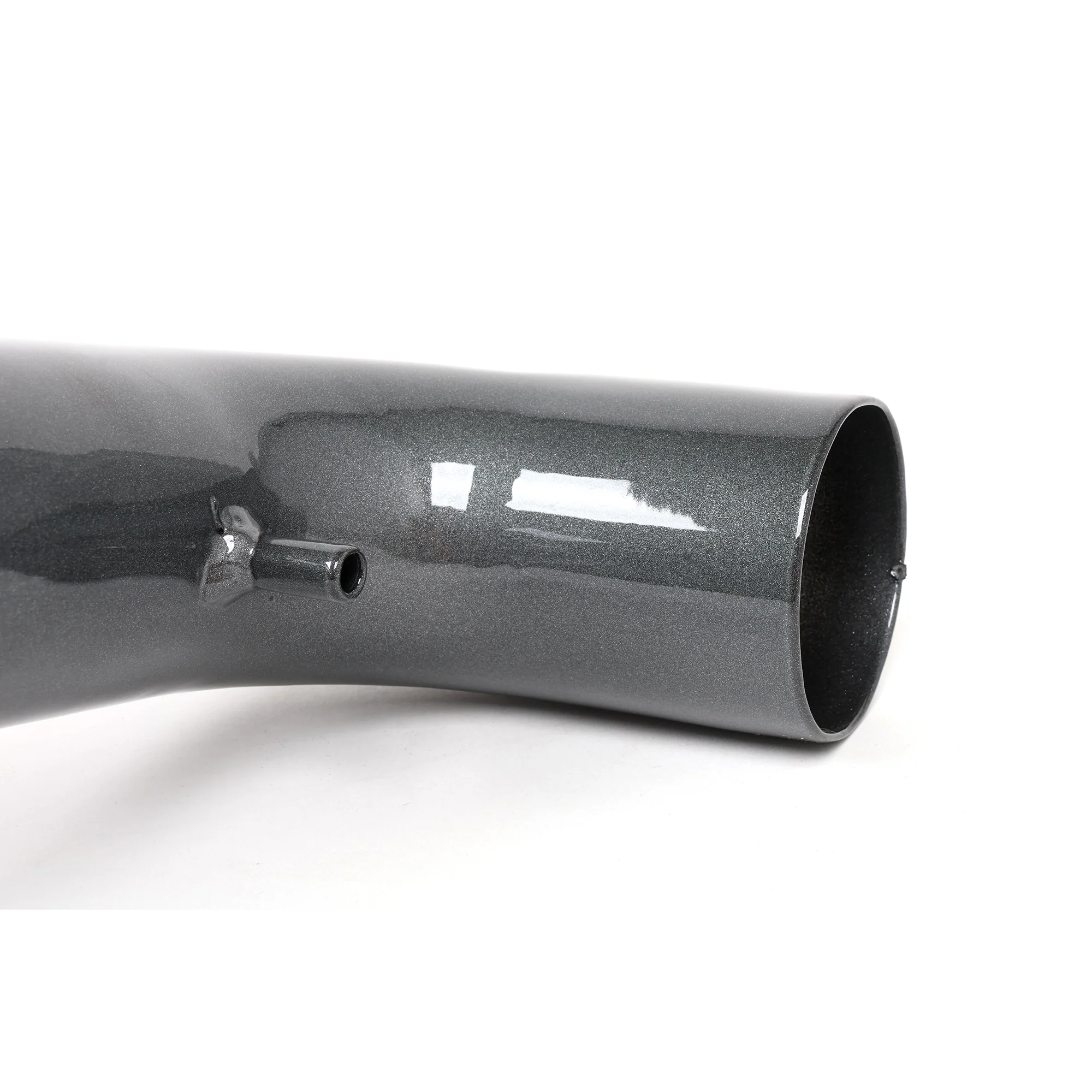 AEM Dual Chamber Cold Air Intake for 92-01 Prelude - Image 8