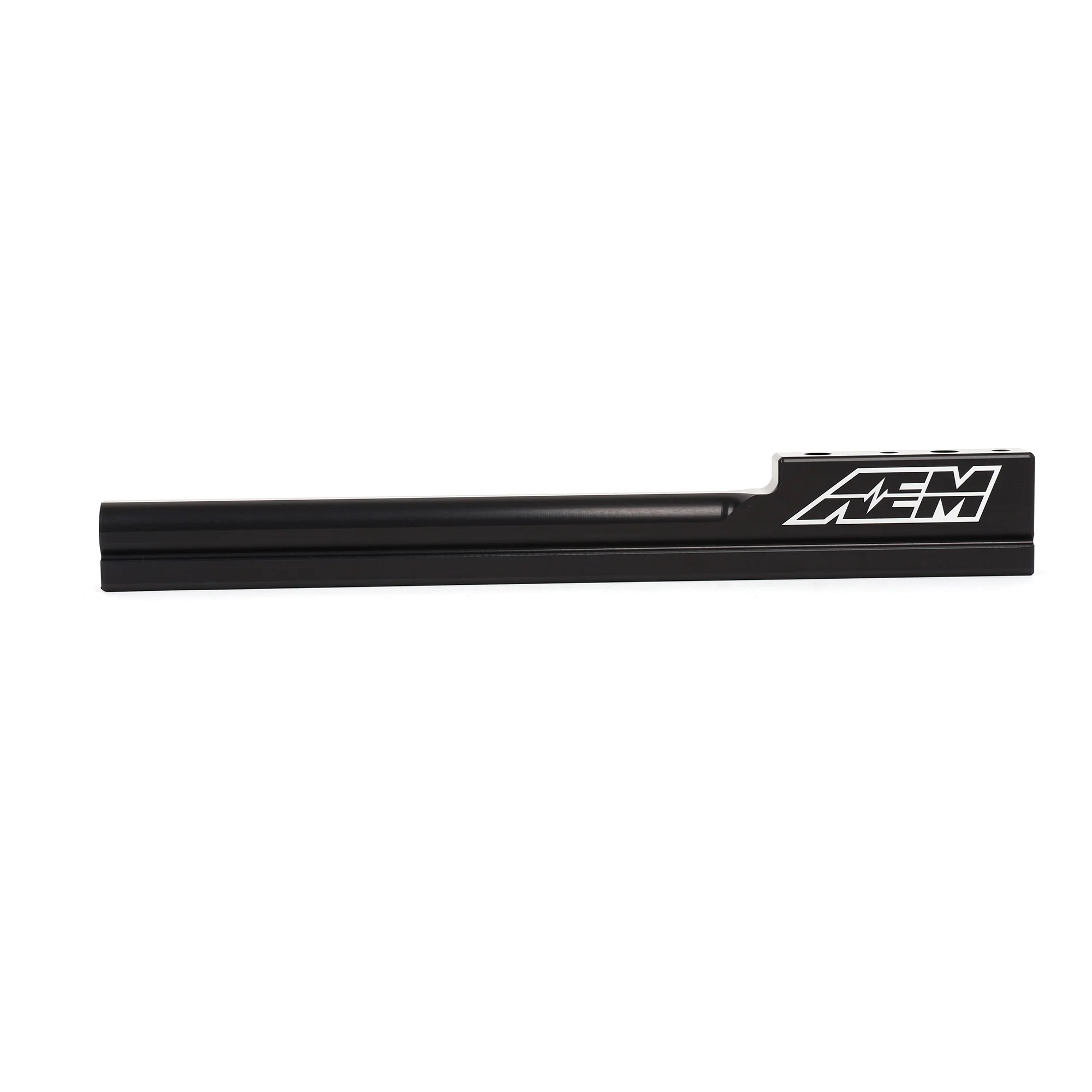 AEM High Volume B Series Fuel Rail for 94-01 Integra - Image 3
